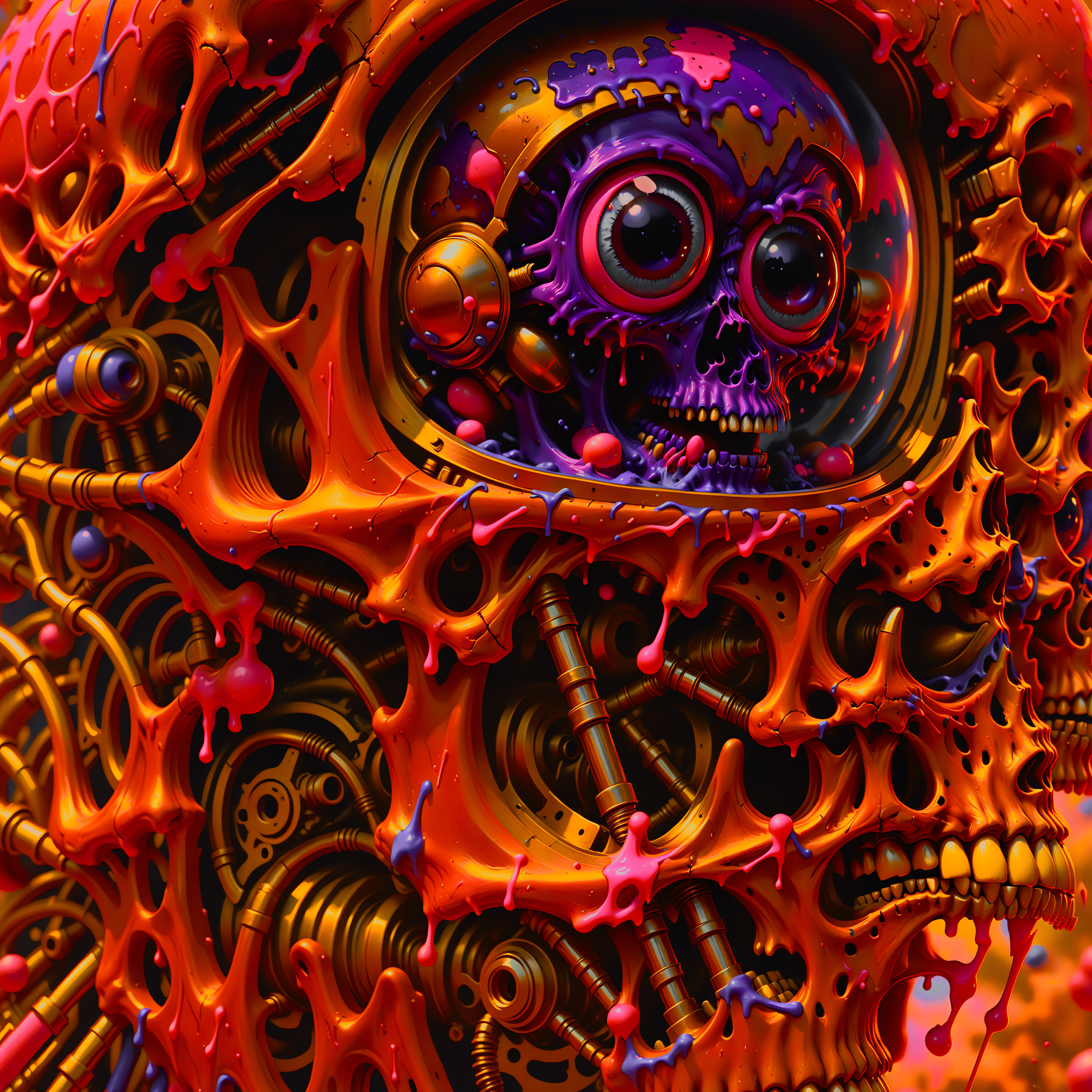 ./Deforum_20250429214714/20250429214714_upscaled/20250429214714_000000098.png
