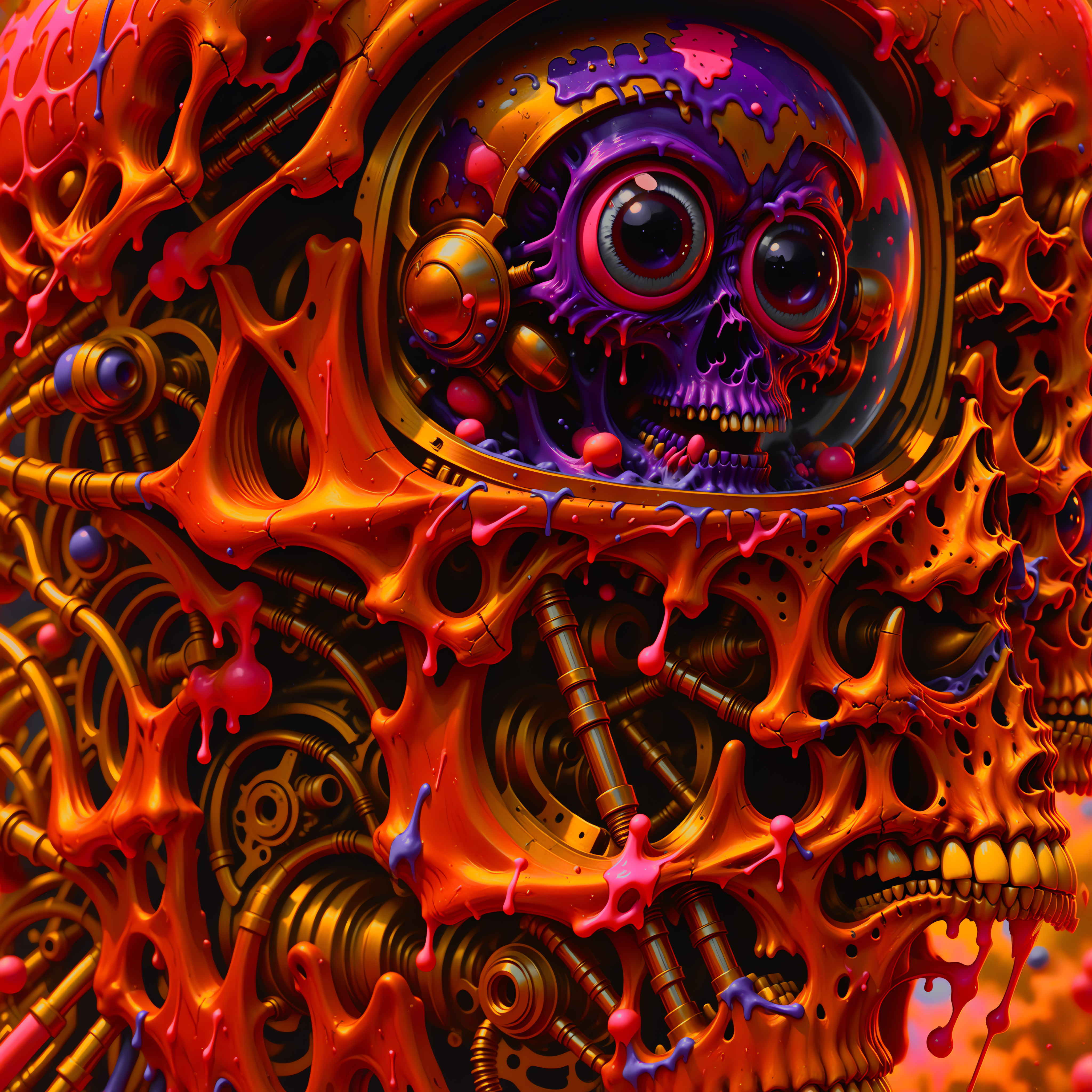 ./Deforum_20250429214714/20250429214714_upscaled/20250429214714_000000099.png