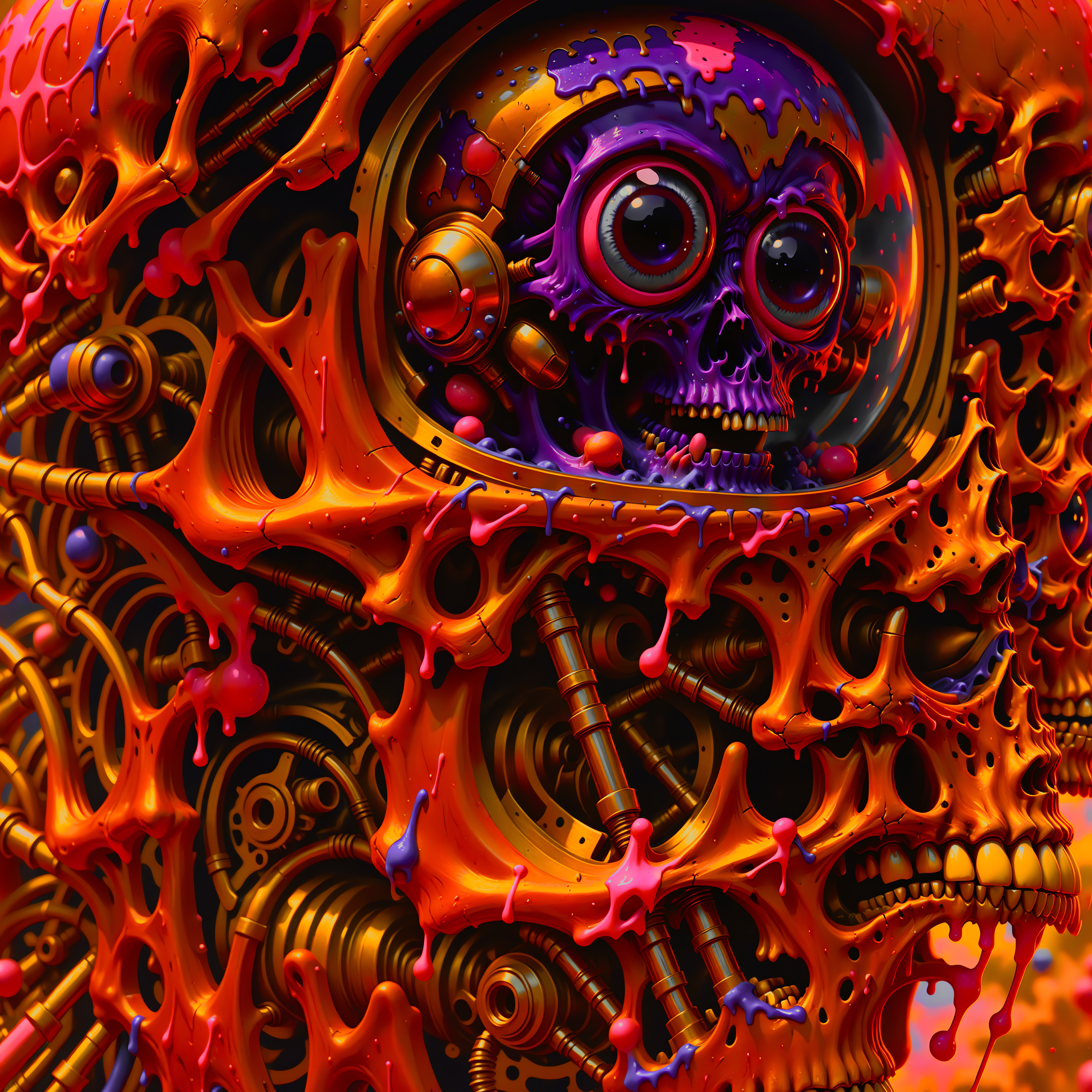 ./Deforum_20250429214714/20250429214714_upscaled/20250429214714_000000101.png