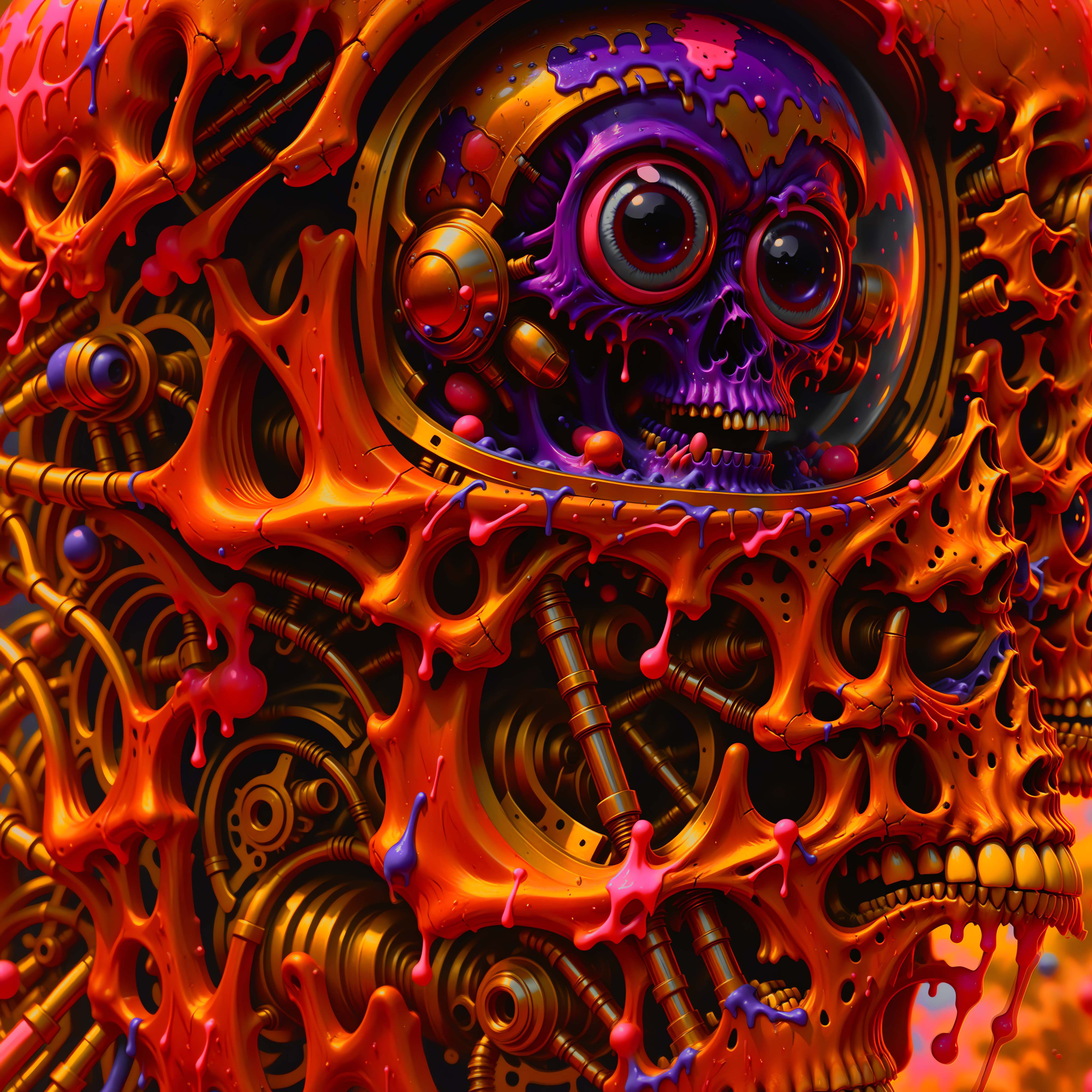 ./Deforum_20250429214714/20250429214714_upscaled/20250429214714_000000102.png