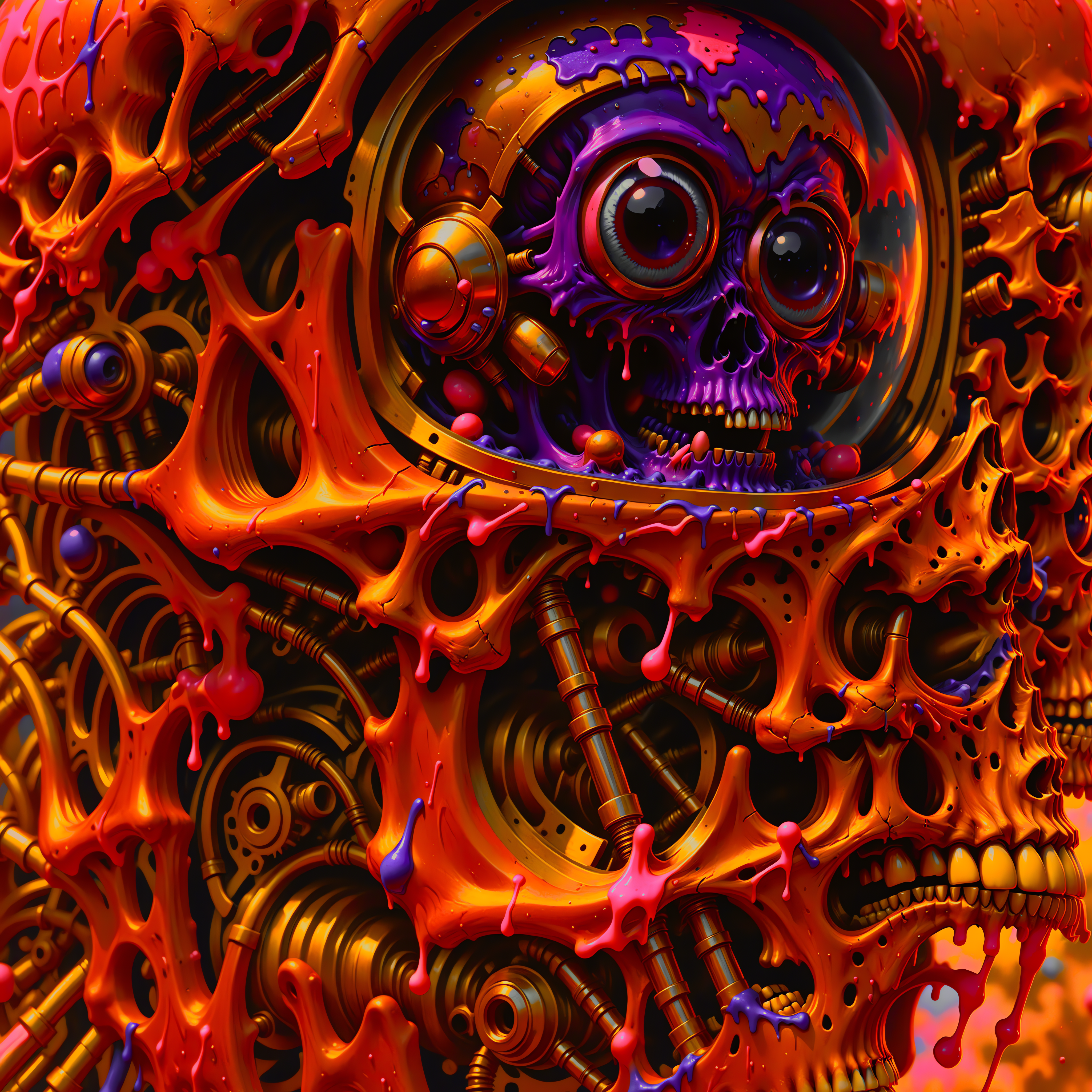 ./Deforum_20250429214714/20250429214714_upscaled/20250429214714_000000104.png