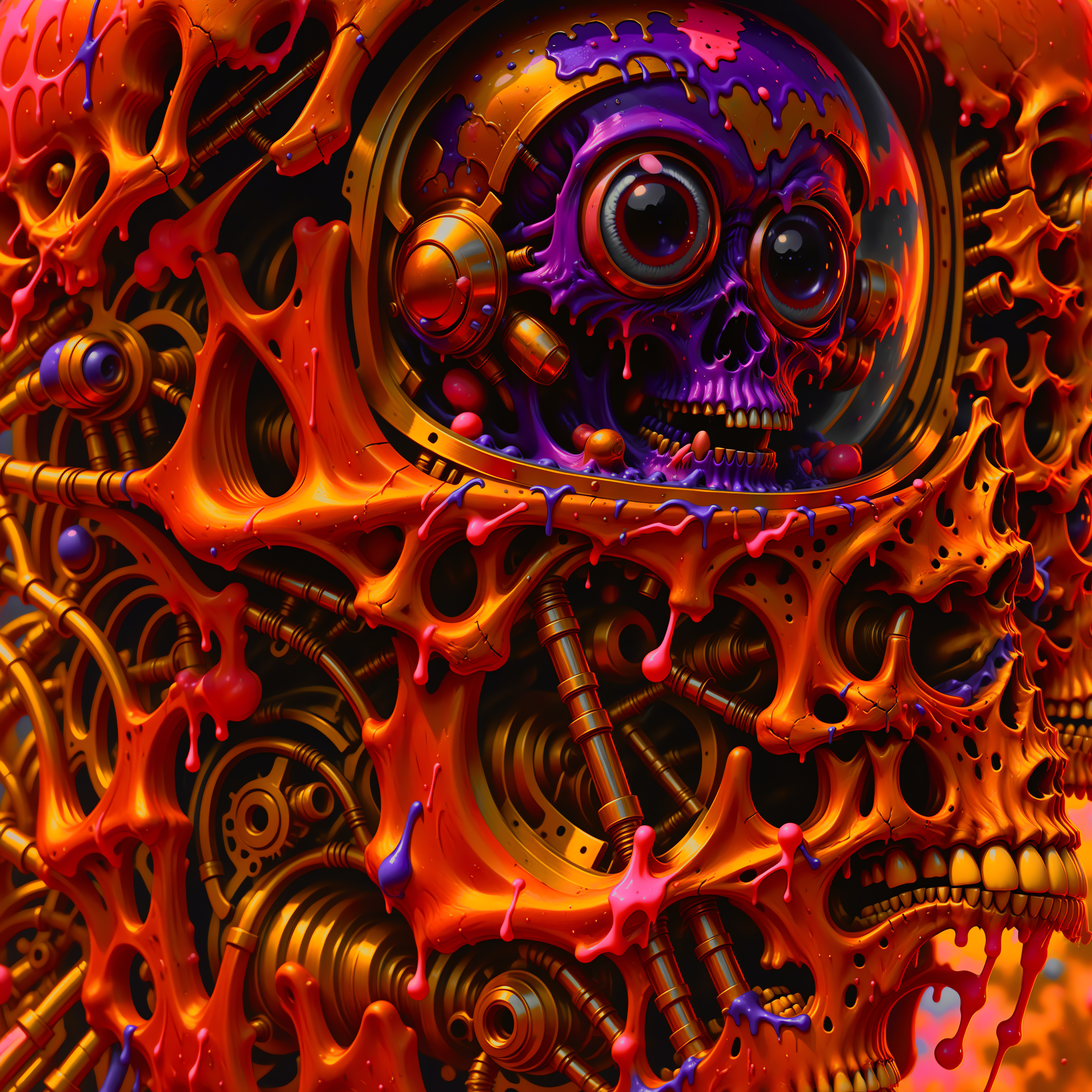 ./Deforum_20250429214714/20250429214714_upscaled/20250429214714_000000105.png