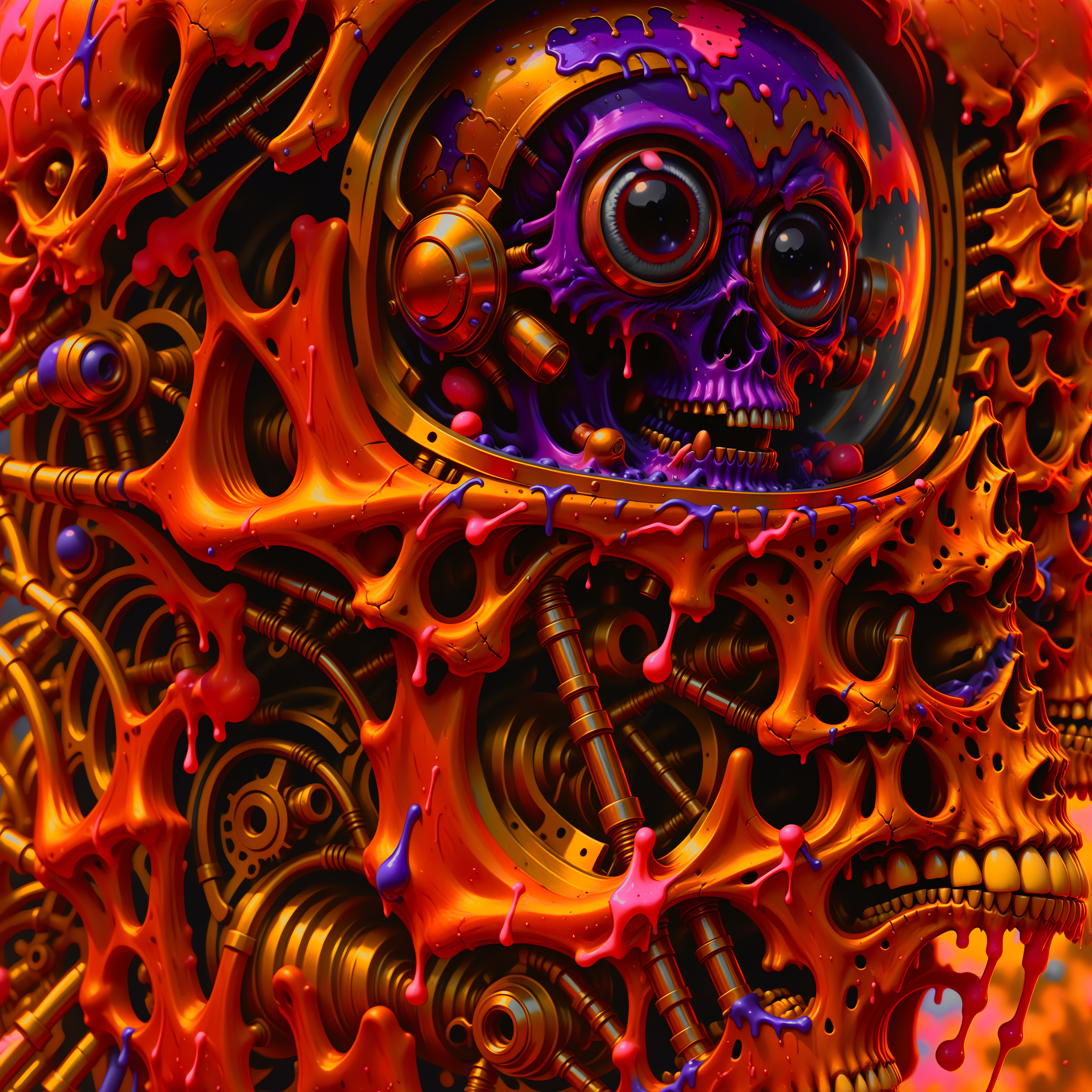 ./Deforum_20250429214714/20250429214714_upscaled/20250429214714_000000106.png