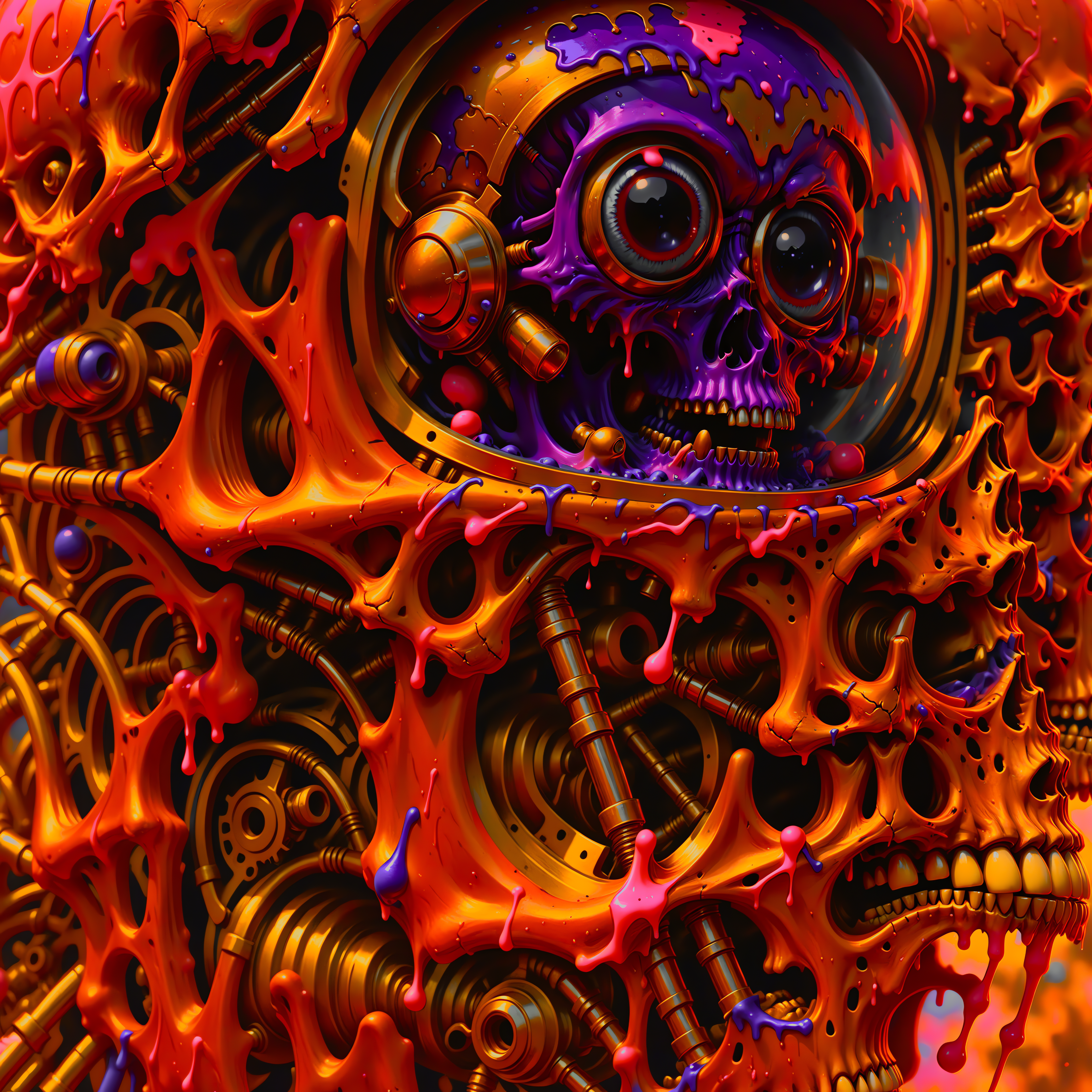 ./Deforum_20250429214714/20250429214714_upscaled/20250429214714_000000107.png