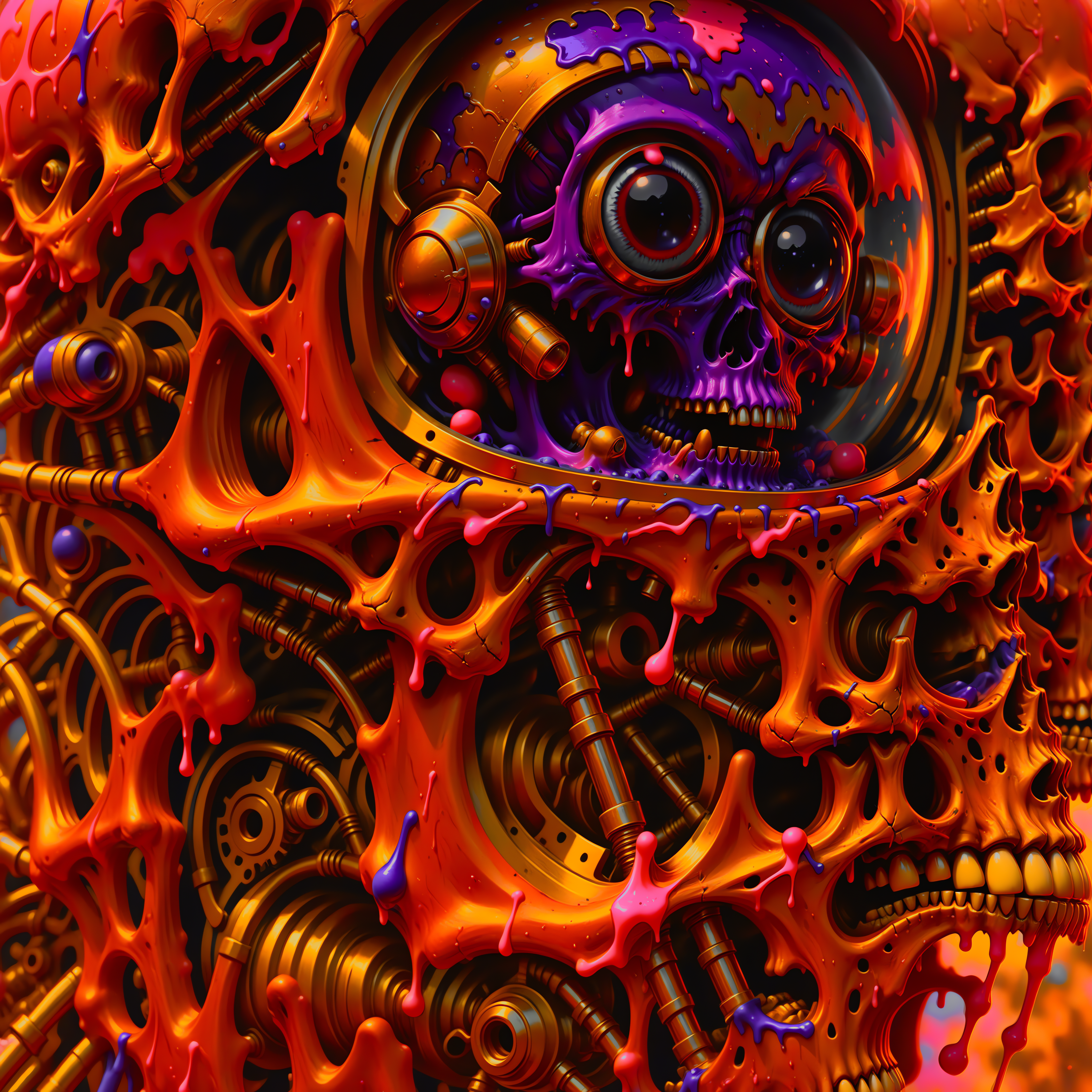 ./Deforum_20250429214714/20250429214714_upscaled/20250429214714_000000108.png