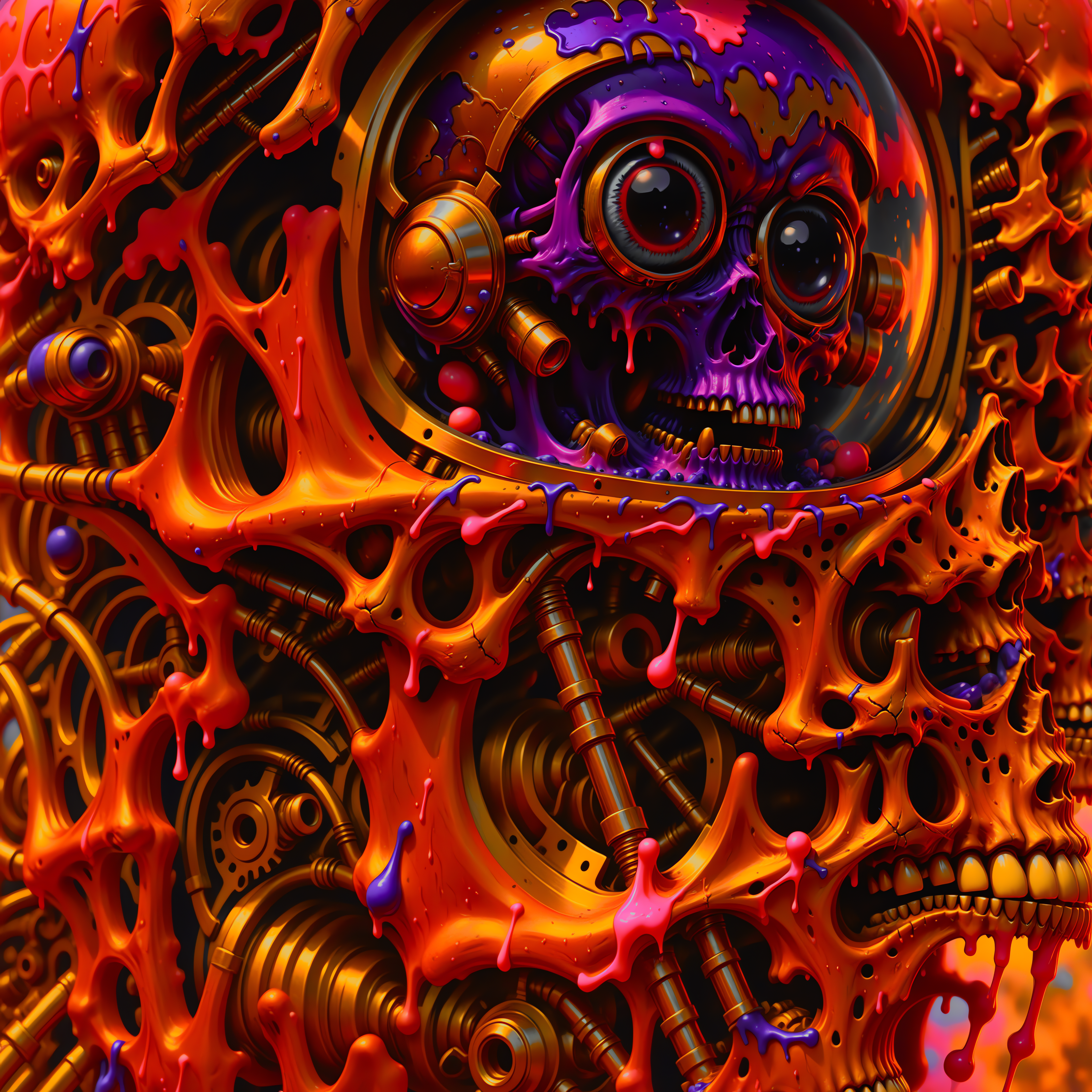 ./Deforum_20250429214714/20250429214714_upscaled/20250429214714_000000111.png
