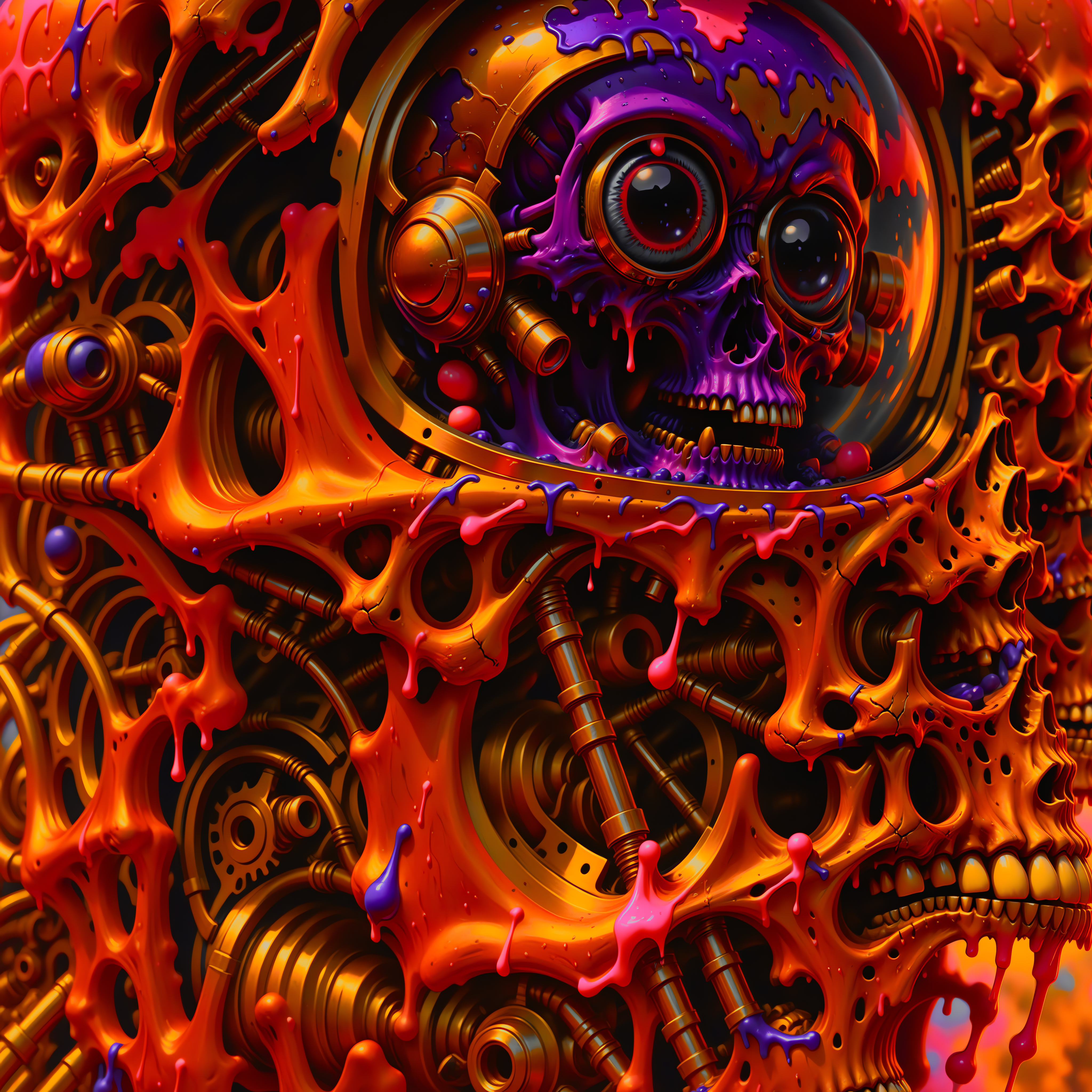./Deforum_20250429214714/20250429214714_upscaled/20250429214714_000000112.png