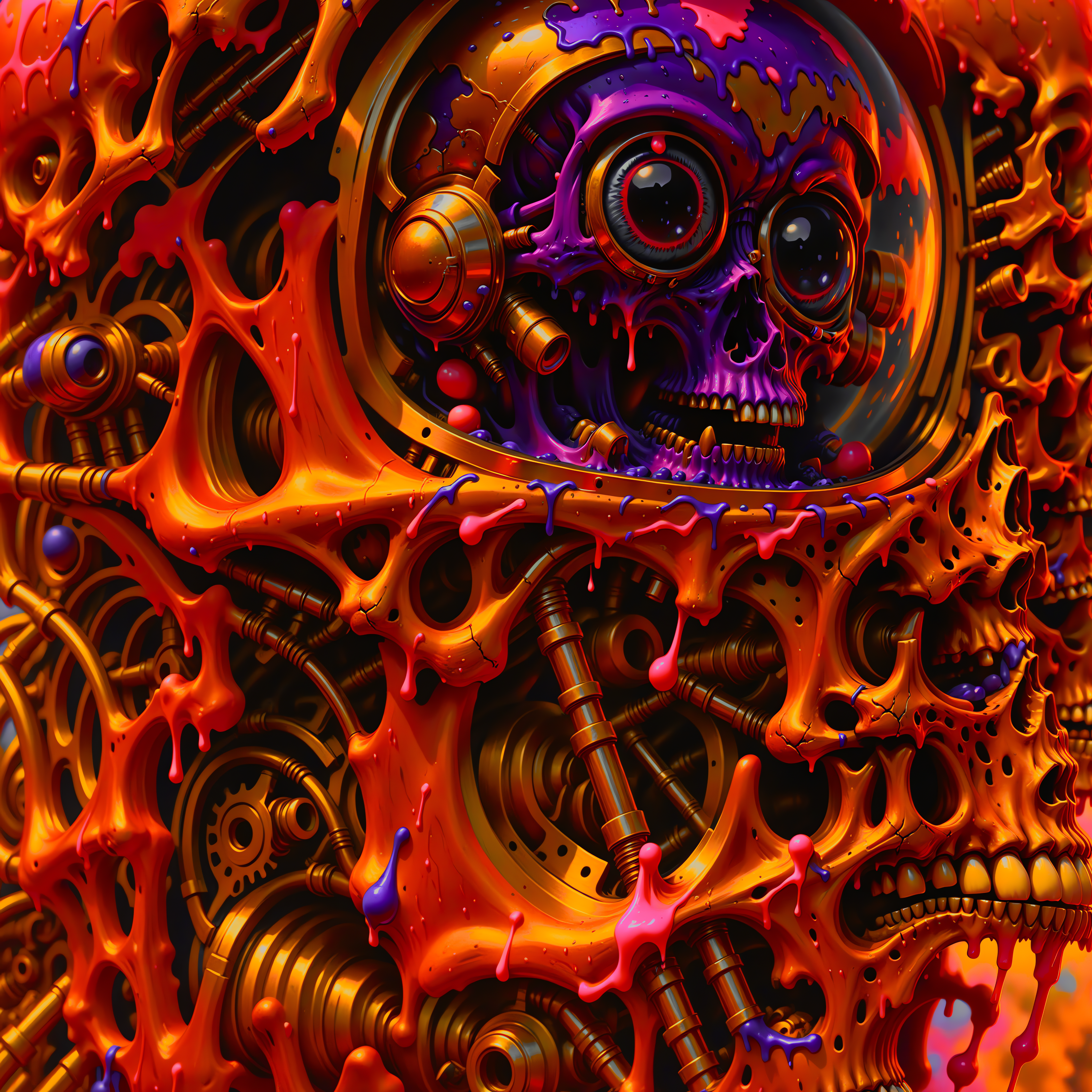 ./Deforum_20250429214714/20250429214714_upscaled/20250429214714_000000113.png