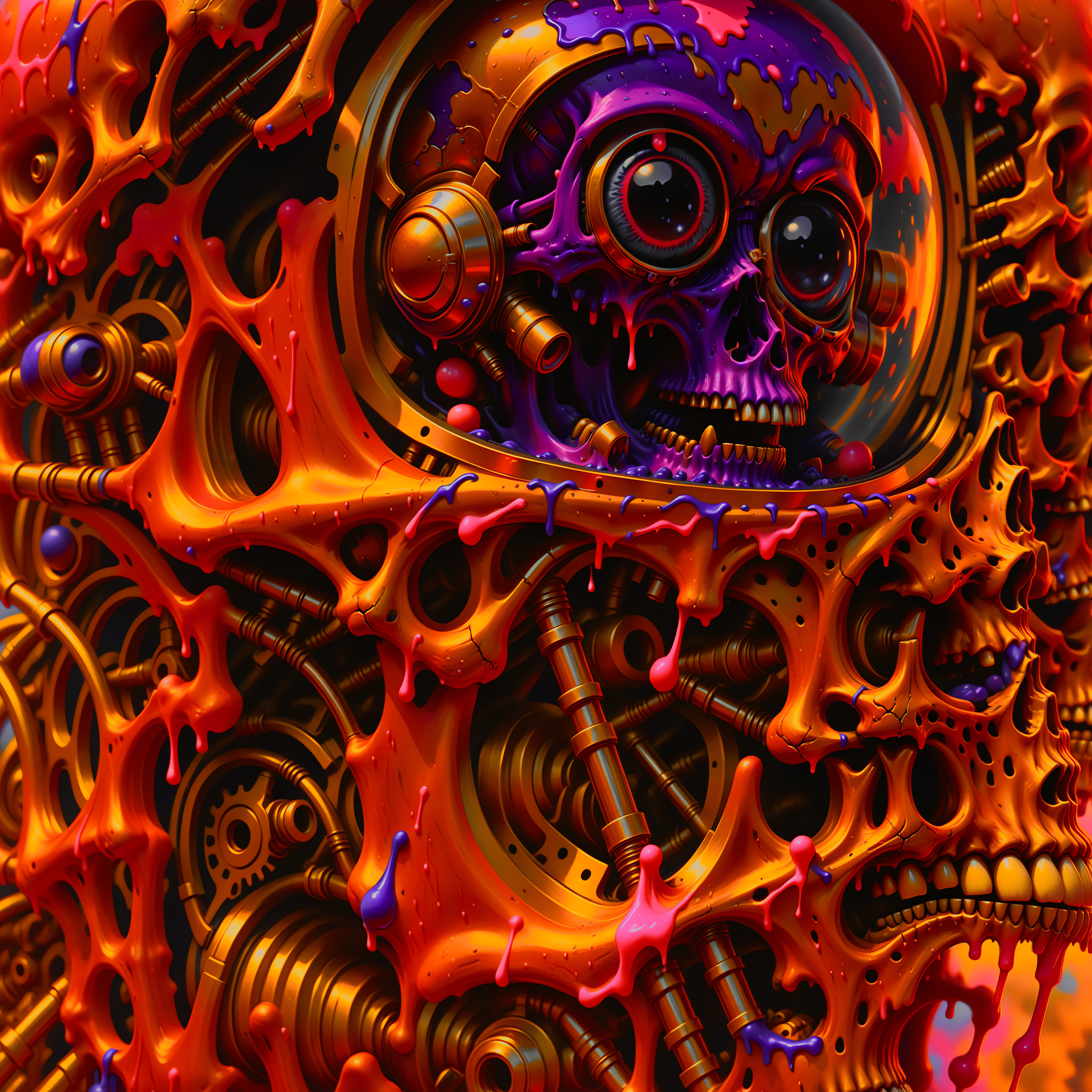./Deforum_20250429214714/20250429214714_upscaled/20250429214714_000000114.png