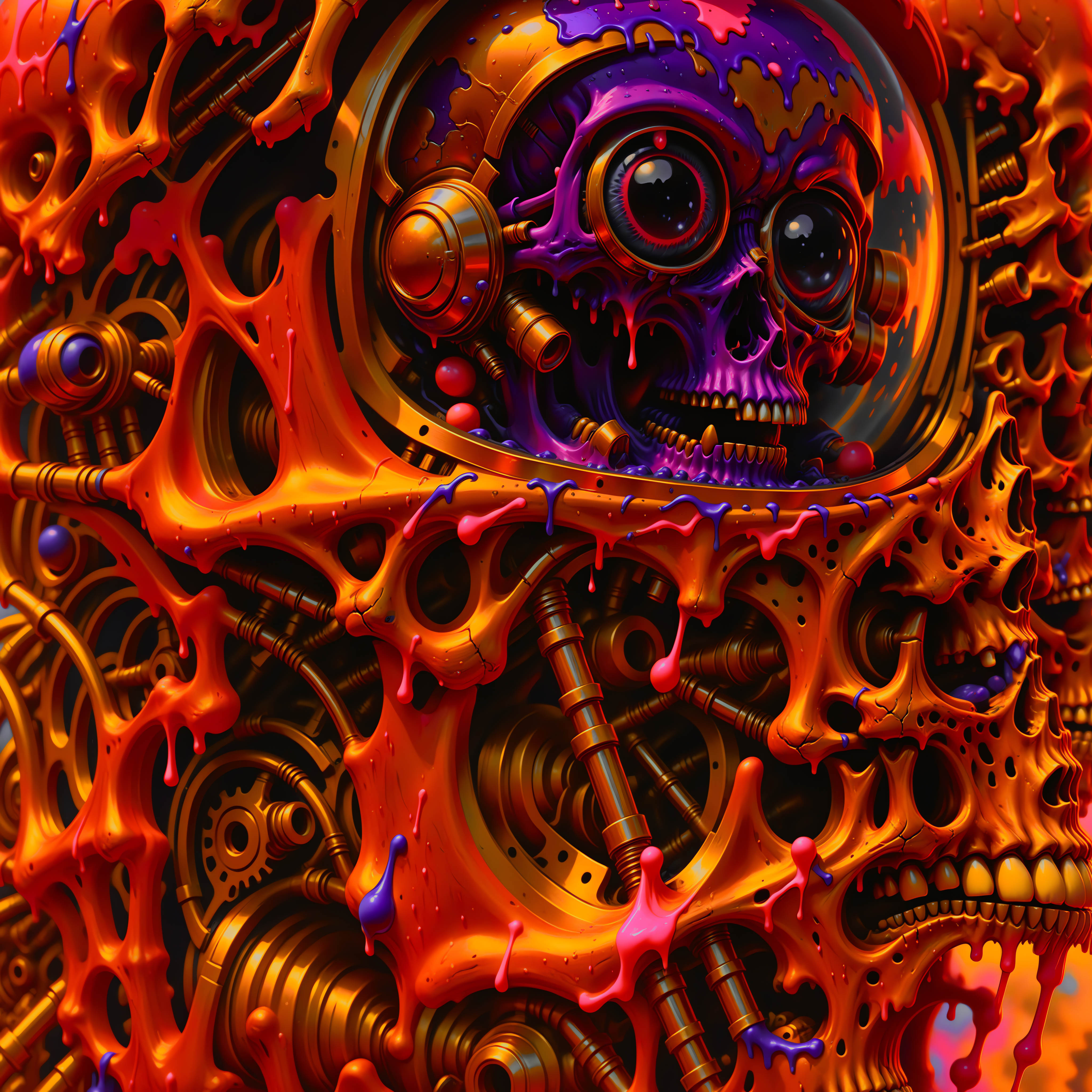 ./Deforum_20250429214714/20250429214714_upscaled/20250429214714_000000115.png