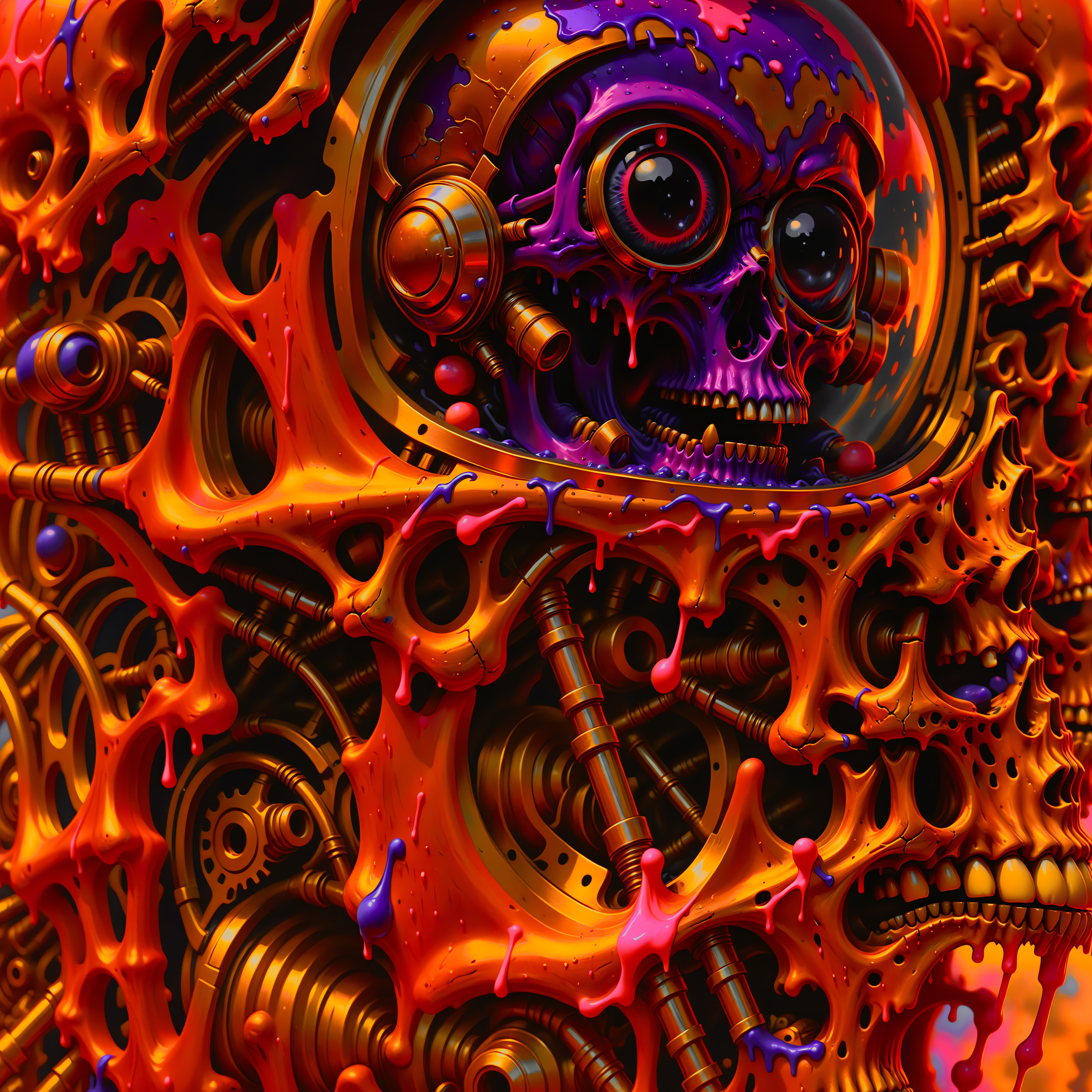 ./Deforum_20250429214714/20250429214714_upscaled/20250429214714_000000116.png