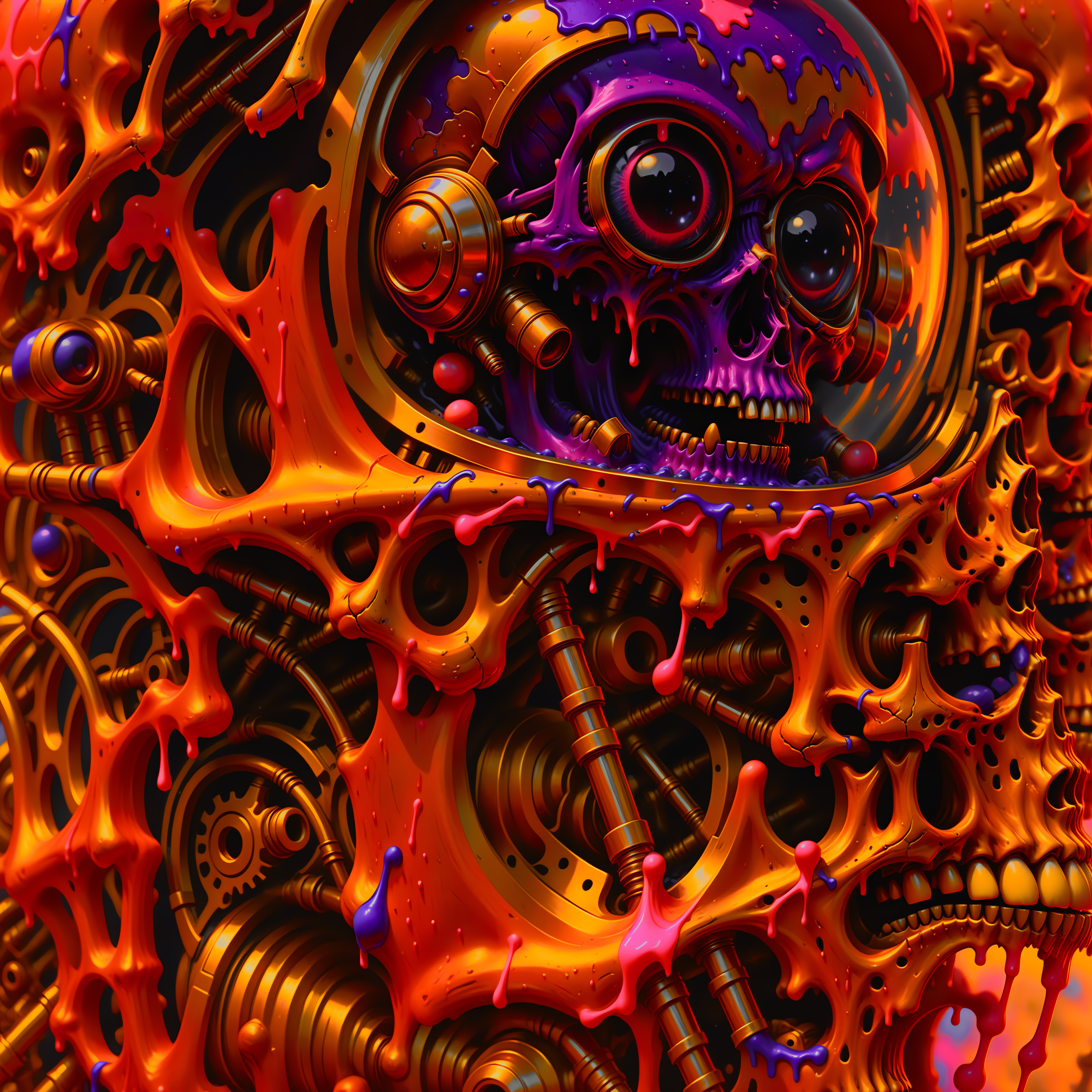 ./Deforum_20250429214714/20250429214714_upscaled/20250429214714_000000118.png