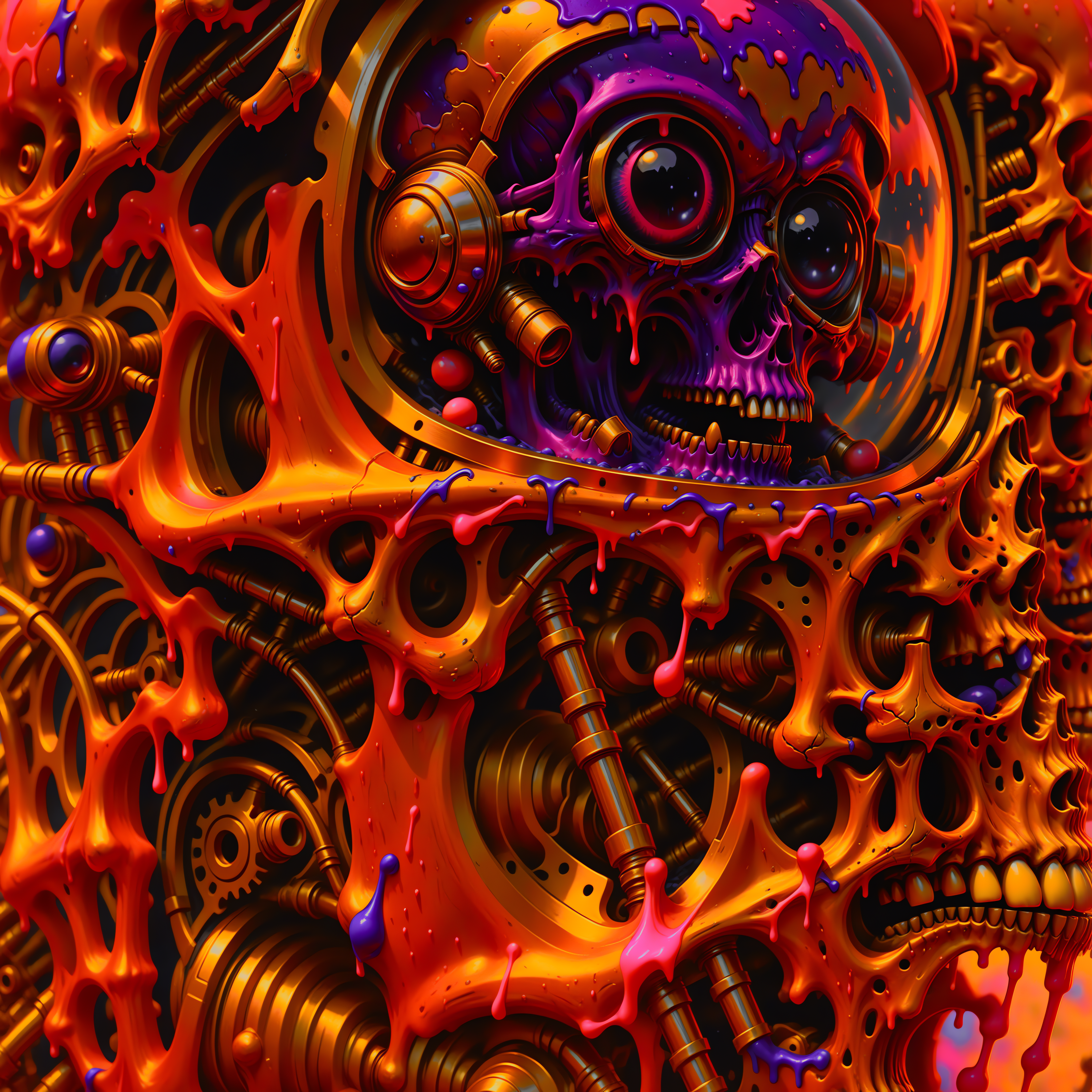 ./Deforum_20250429214714/20250429214714_upscaled/20250429214714_000000120.png