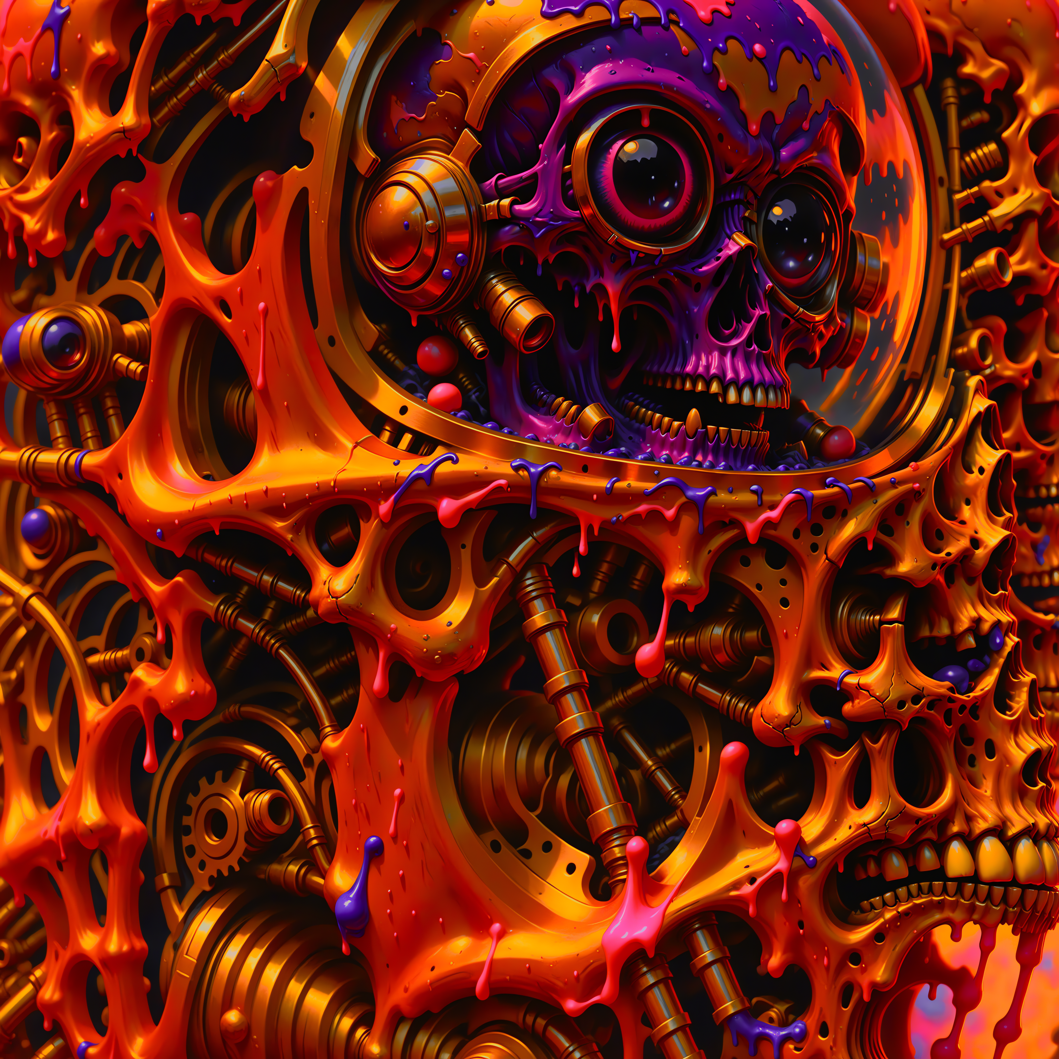 ./Deforum_20250429214714/20250429214714_upscaled/20250429214714_000000122.png