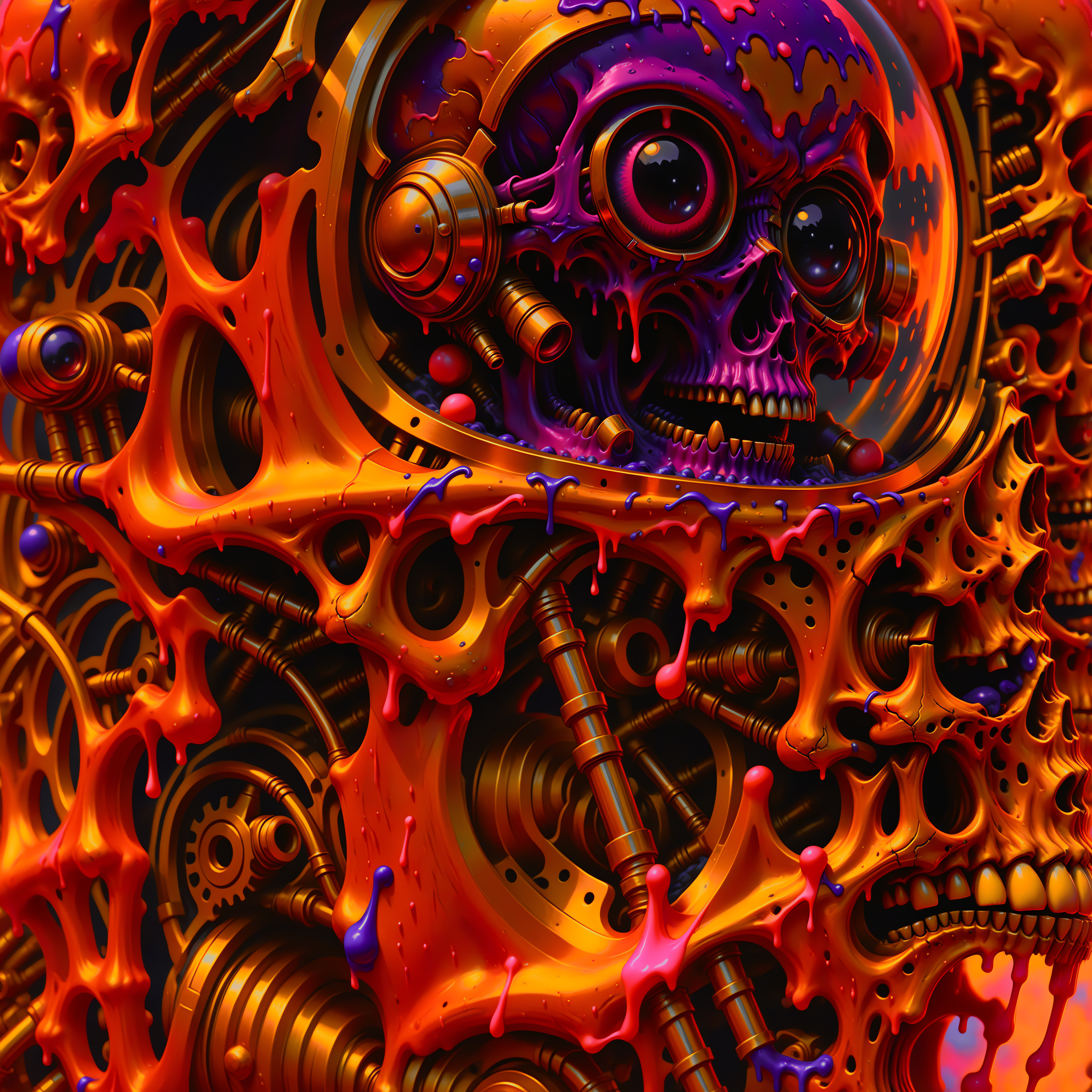 ./Deforum_20250429214714/20250429214714_upscaled/20250429214714_000000123.png