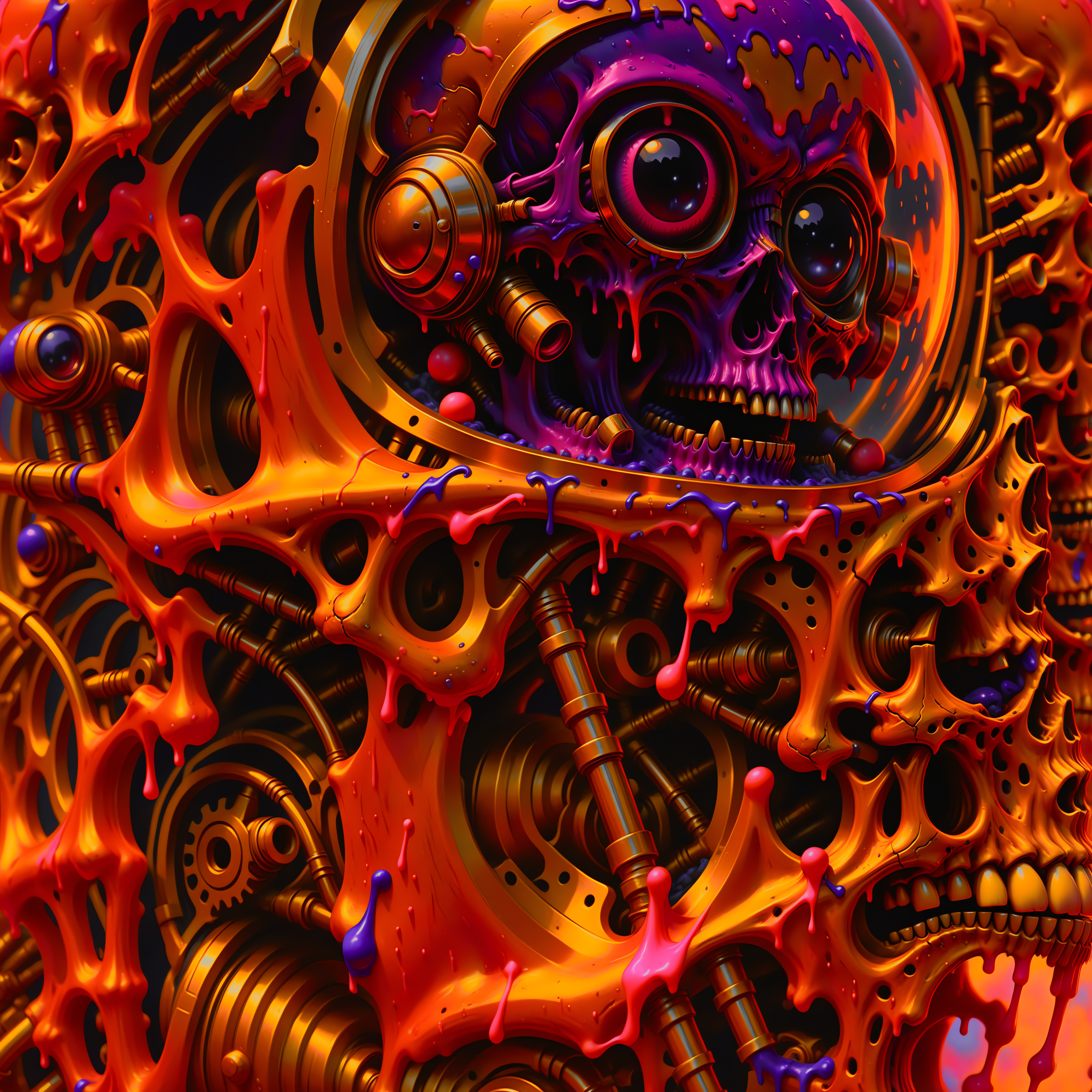 ./Deforum_20250429214714/20250429214714_upscaled/20250429214714_000000124.png