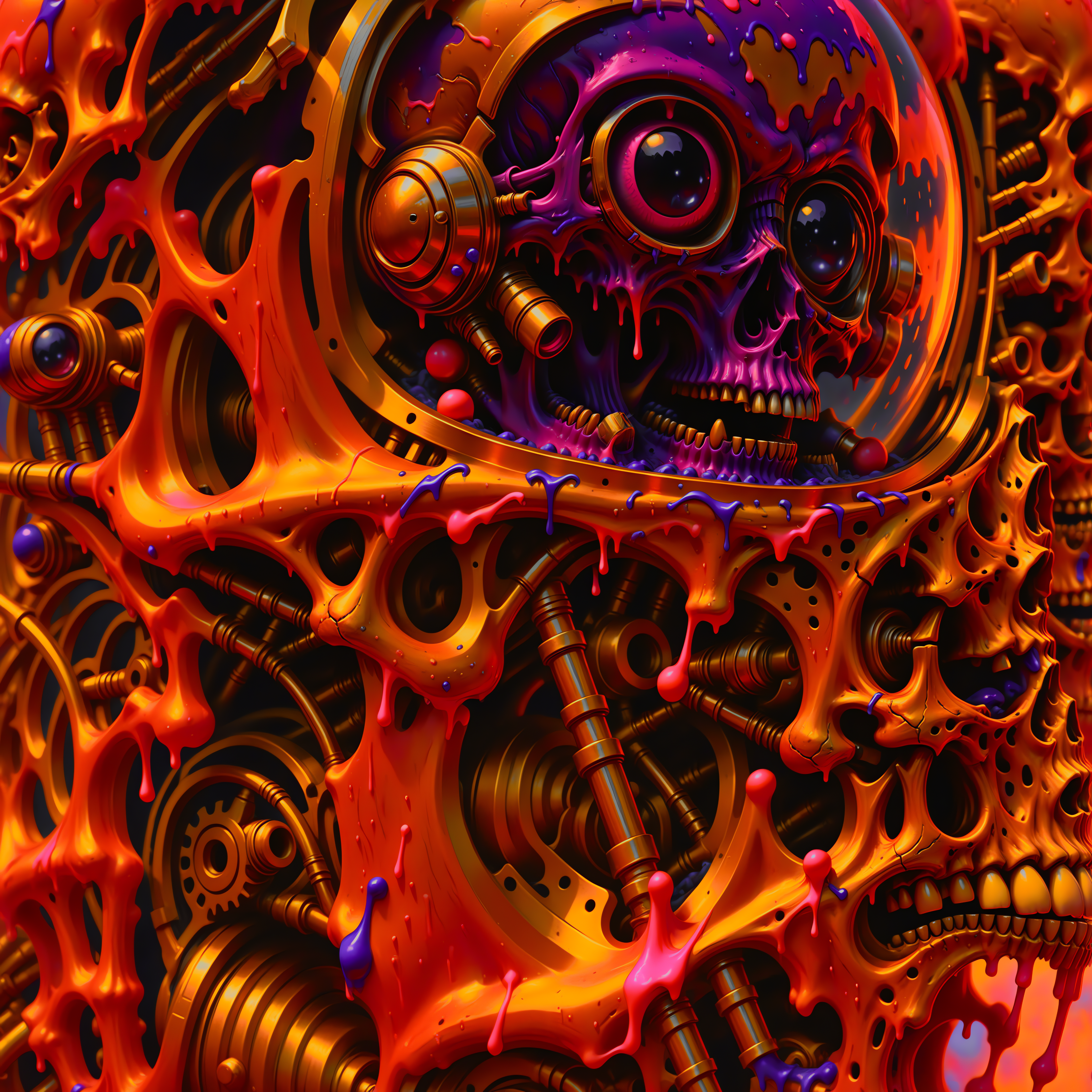 ./Deforum_20250429214714/20250429214714_upscaled/20250429214714_000000126.png