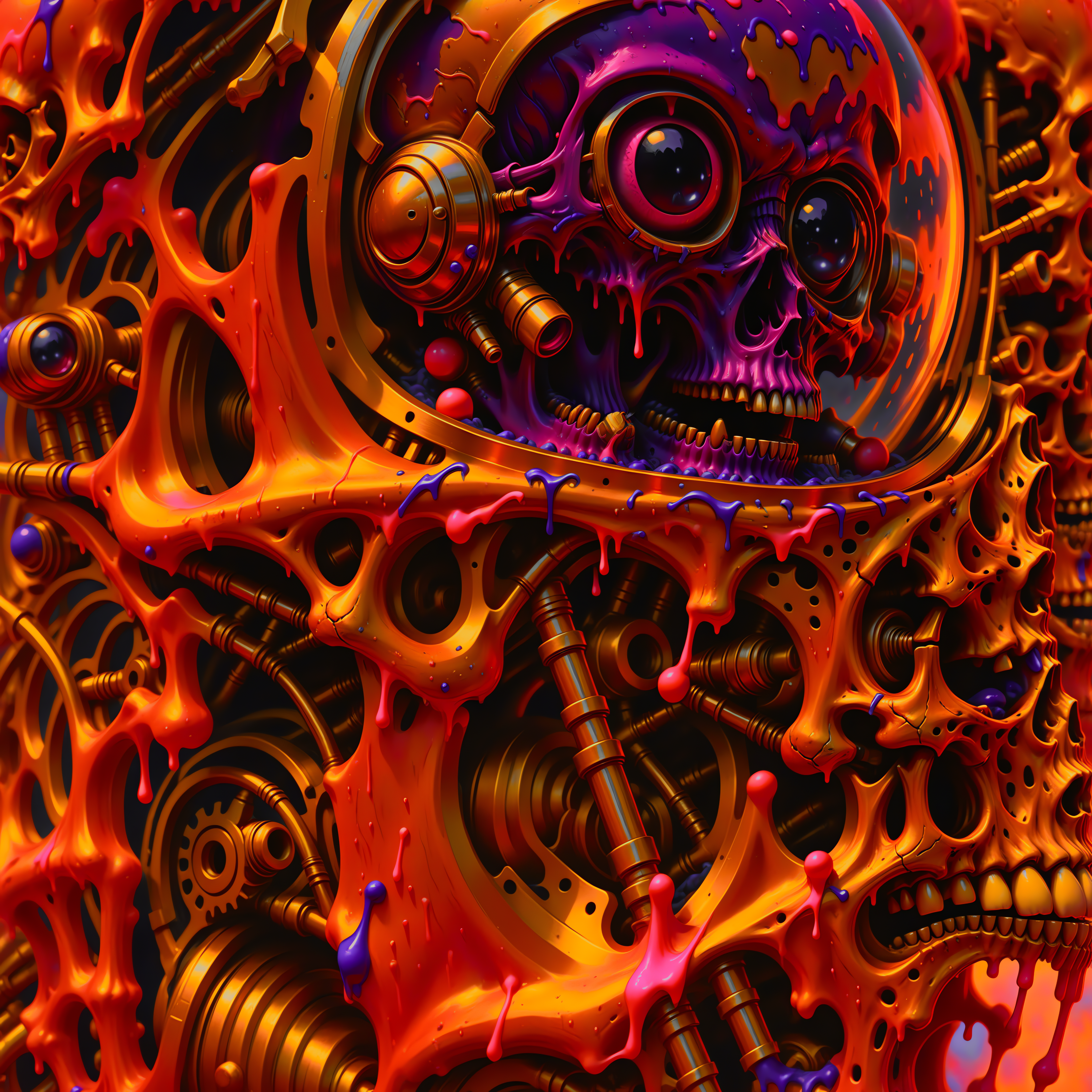 ./Deforum_20250429214714/20250429214714_upscaled/20250429214714_000000127.png