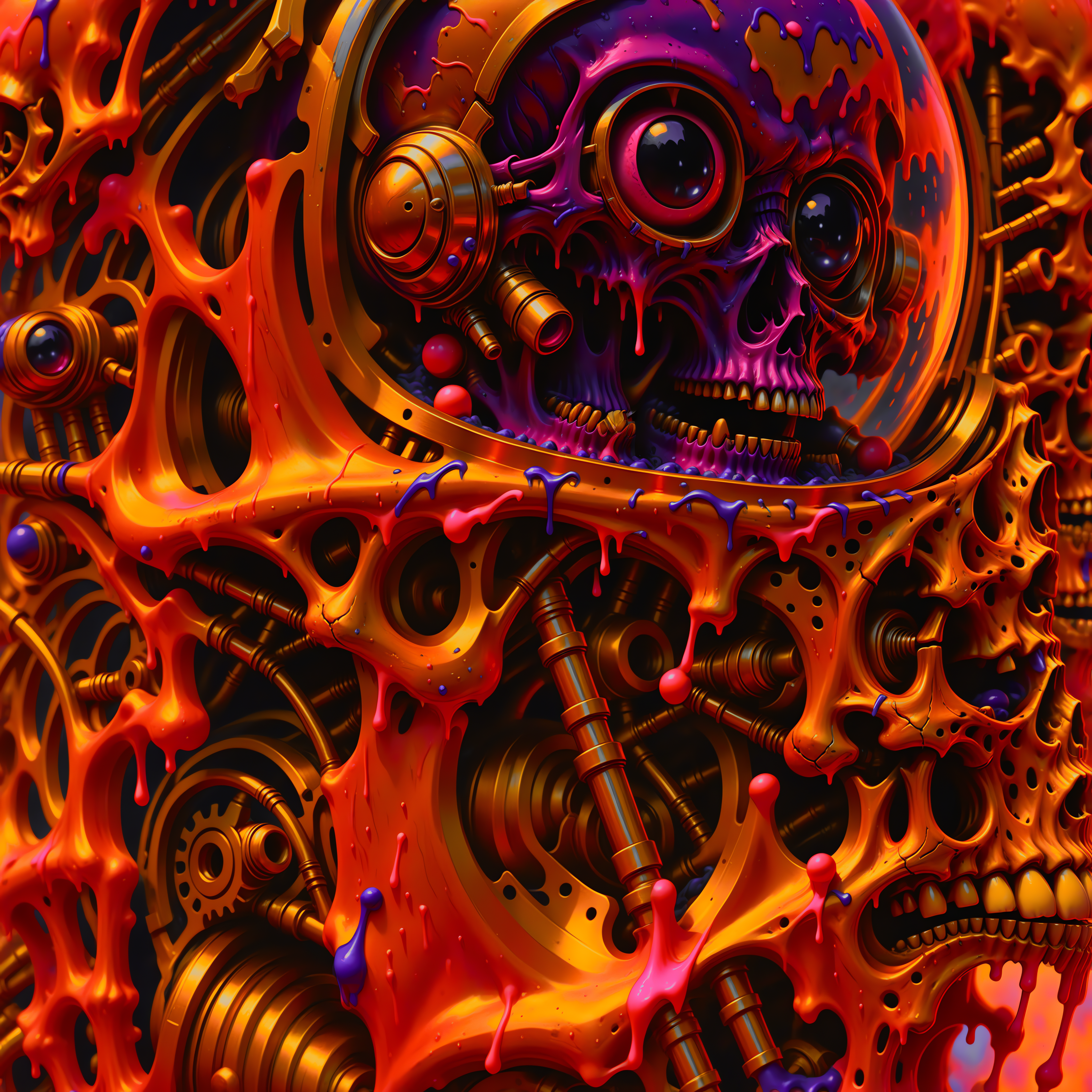 ./Deforum_20250429214714/20250429214714_upscaled/20250429214714_000000129.png