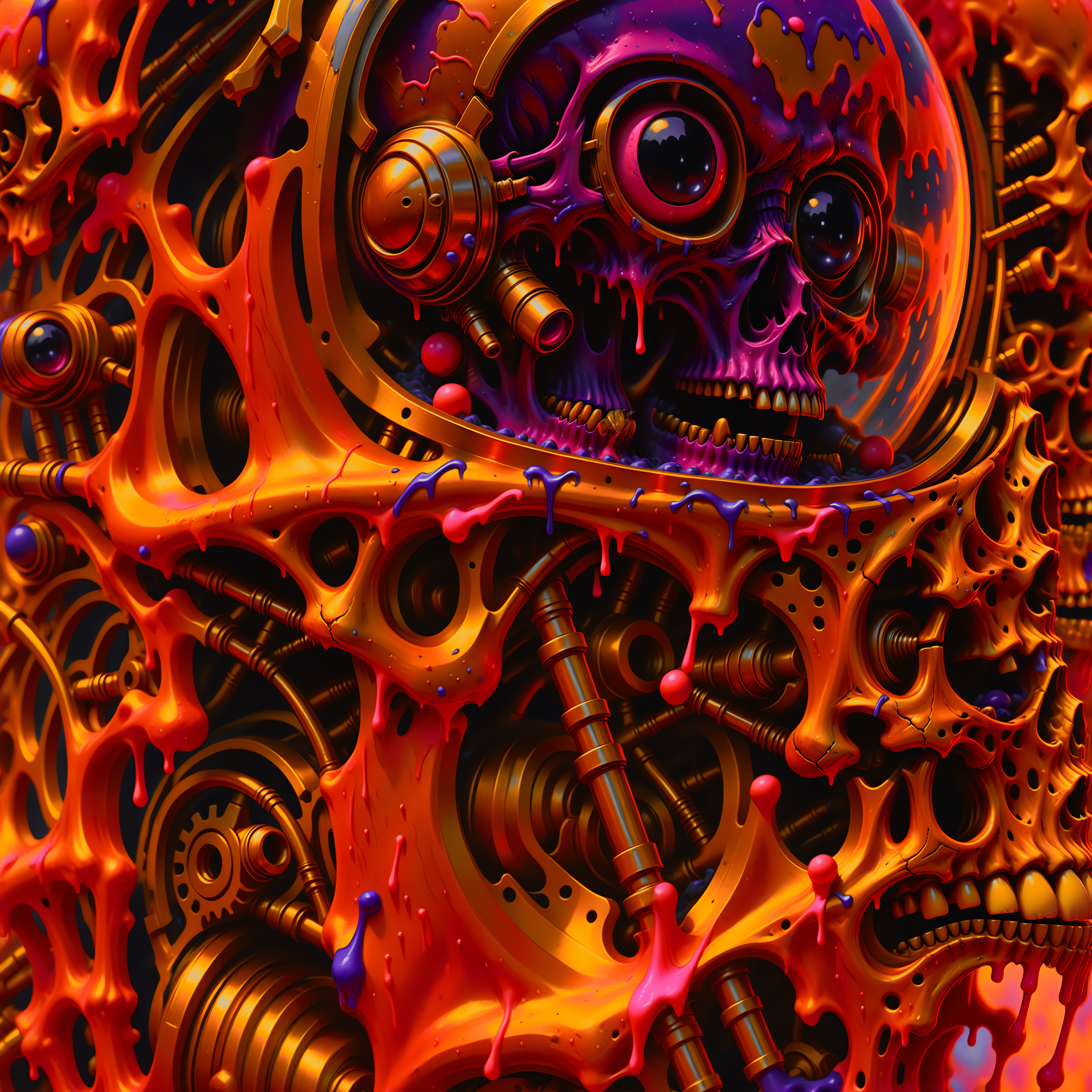 ./Deforum_20250429214714/20250429214714_upscaled/20250429214714_000000130.png