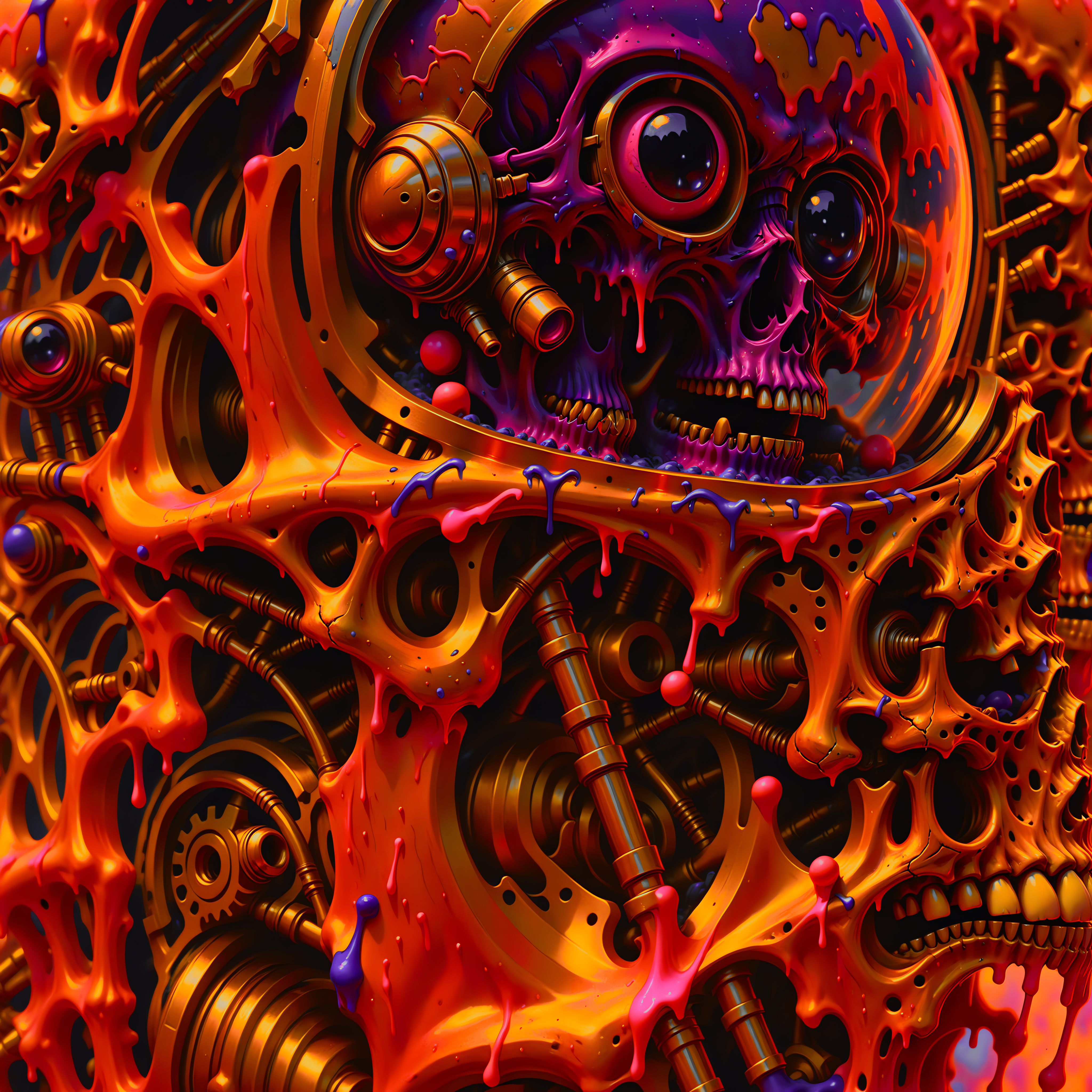 ./Deforum_20250429214714/20250429214714_upscaled/20250429214714_000000131.png