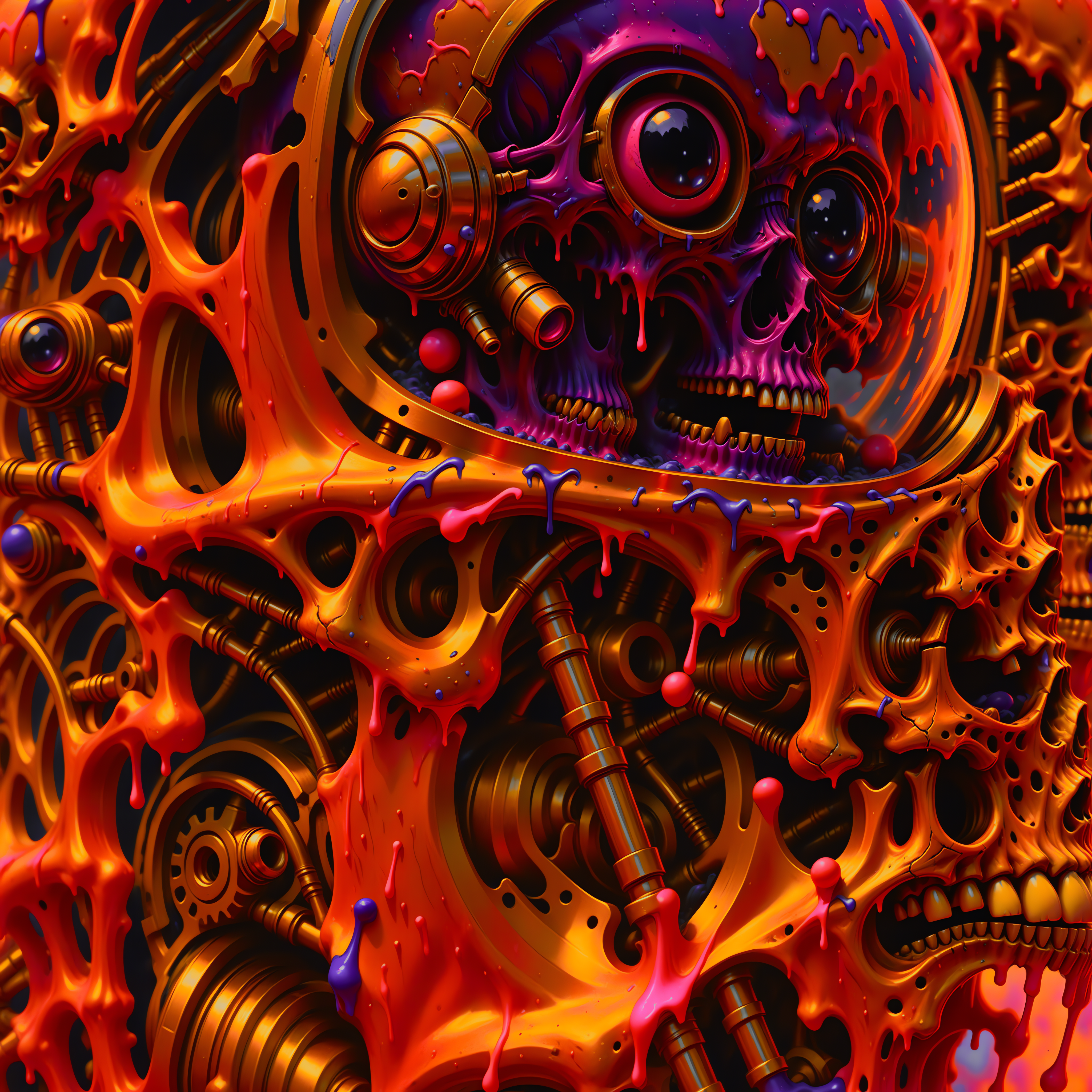 ./Deforum_20250429214714/20250429214714_upscaled/20250429214714_000000132.png