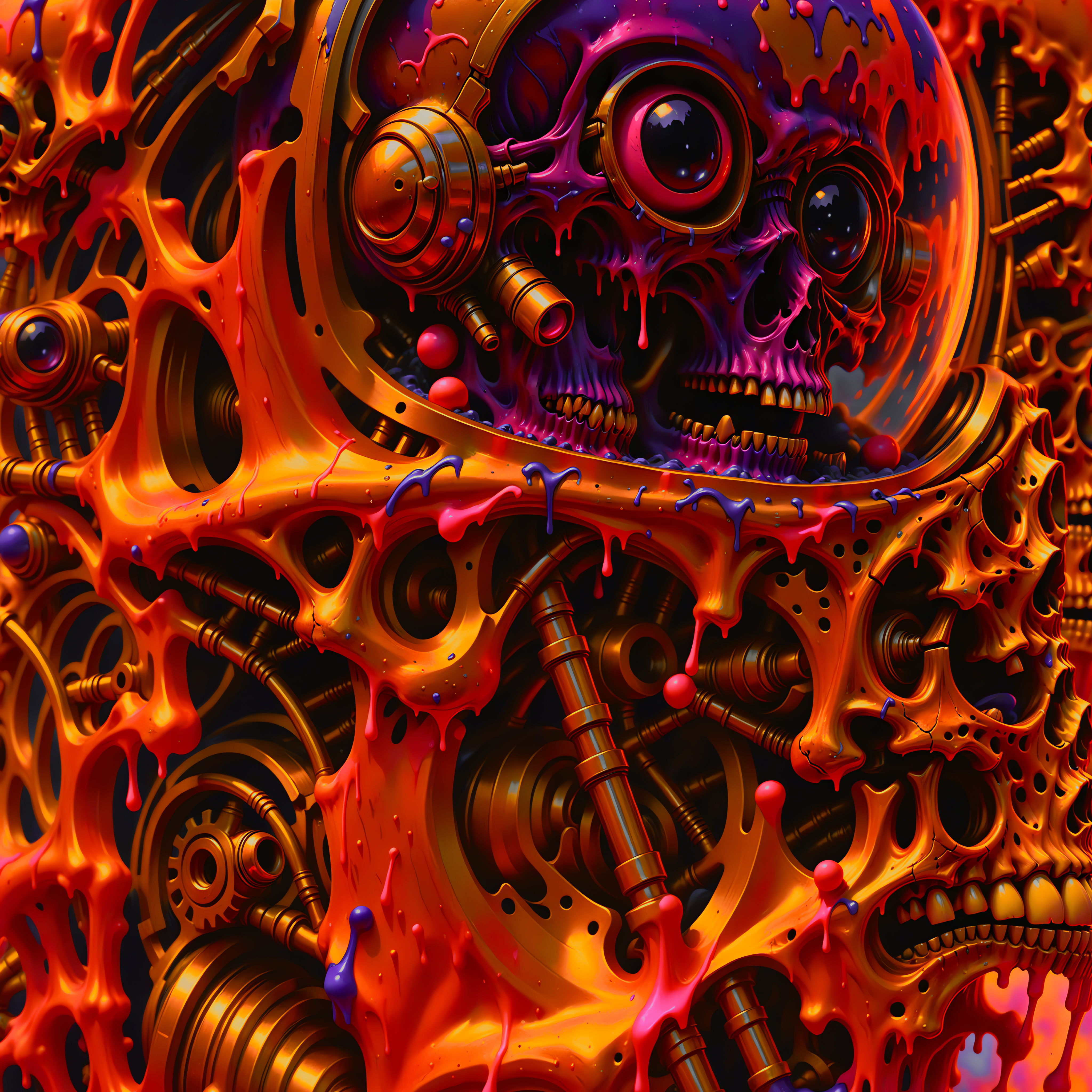 ./Deforum_20250429214714/20250429214714_upscaled/20250429214714_000000134.png