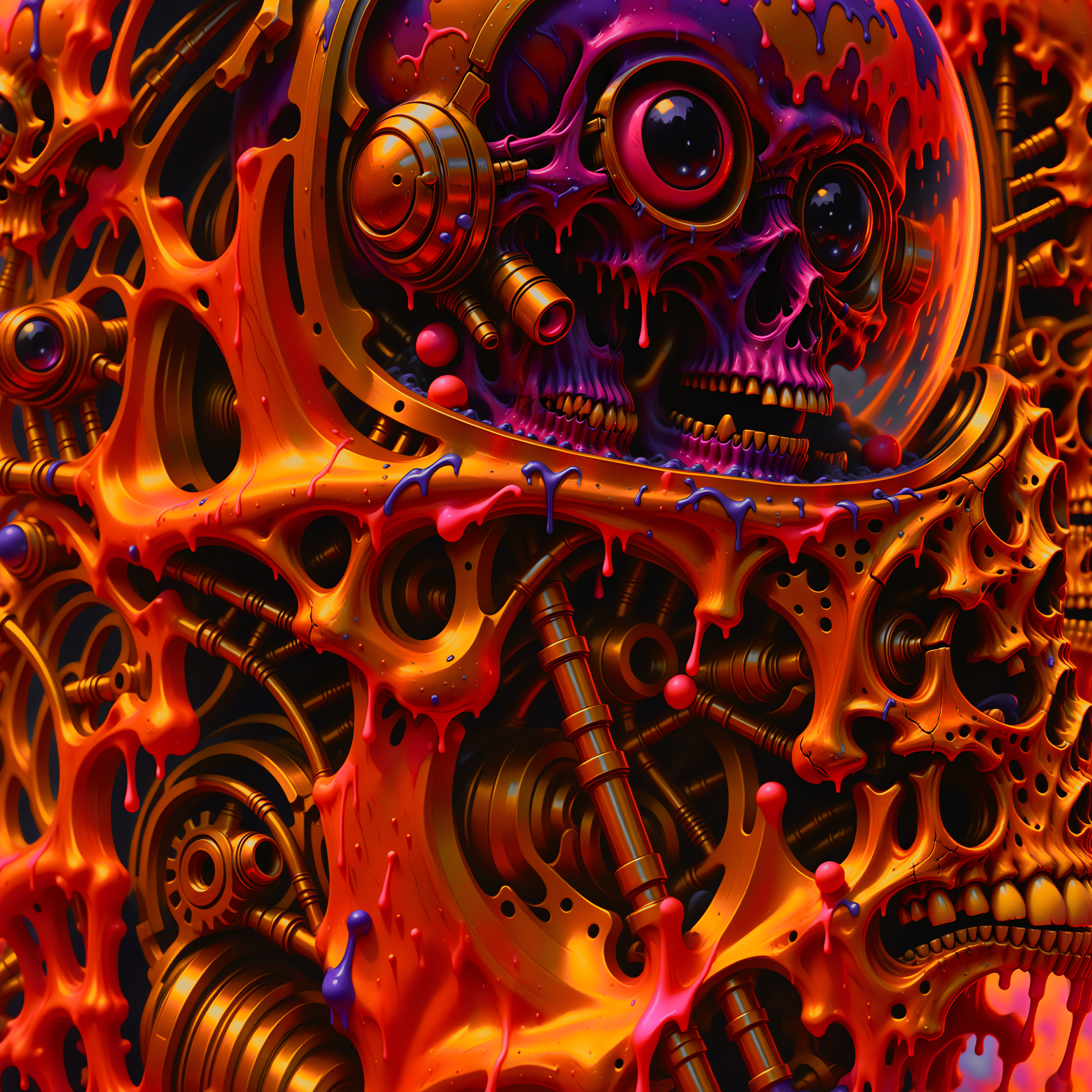 ./Deforum_20250429214714/20250429214714_upscaled/20250429214714_000000135.png