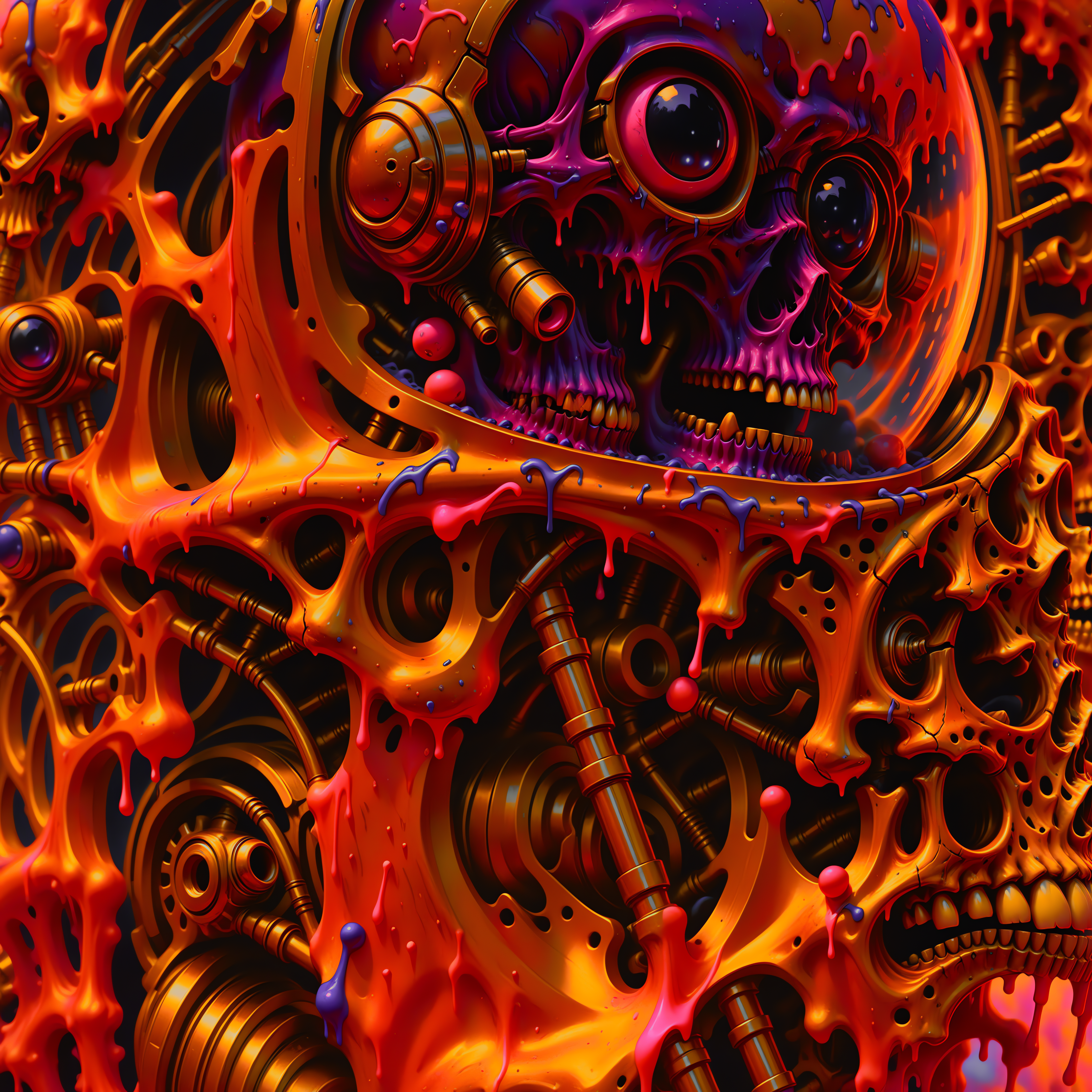 ./Deforum_20250429214714/20250429214714_upscaled/20250429214714_000000138.png