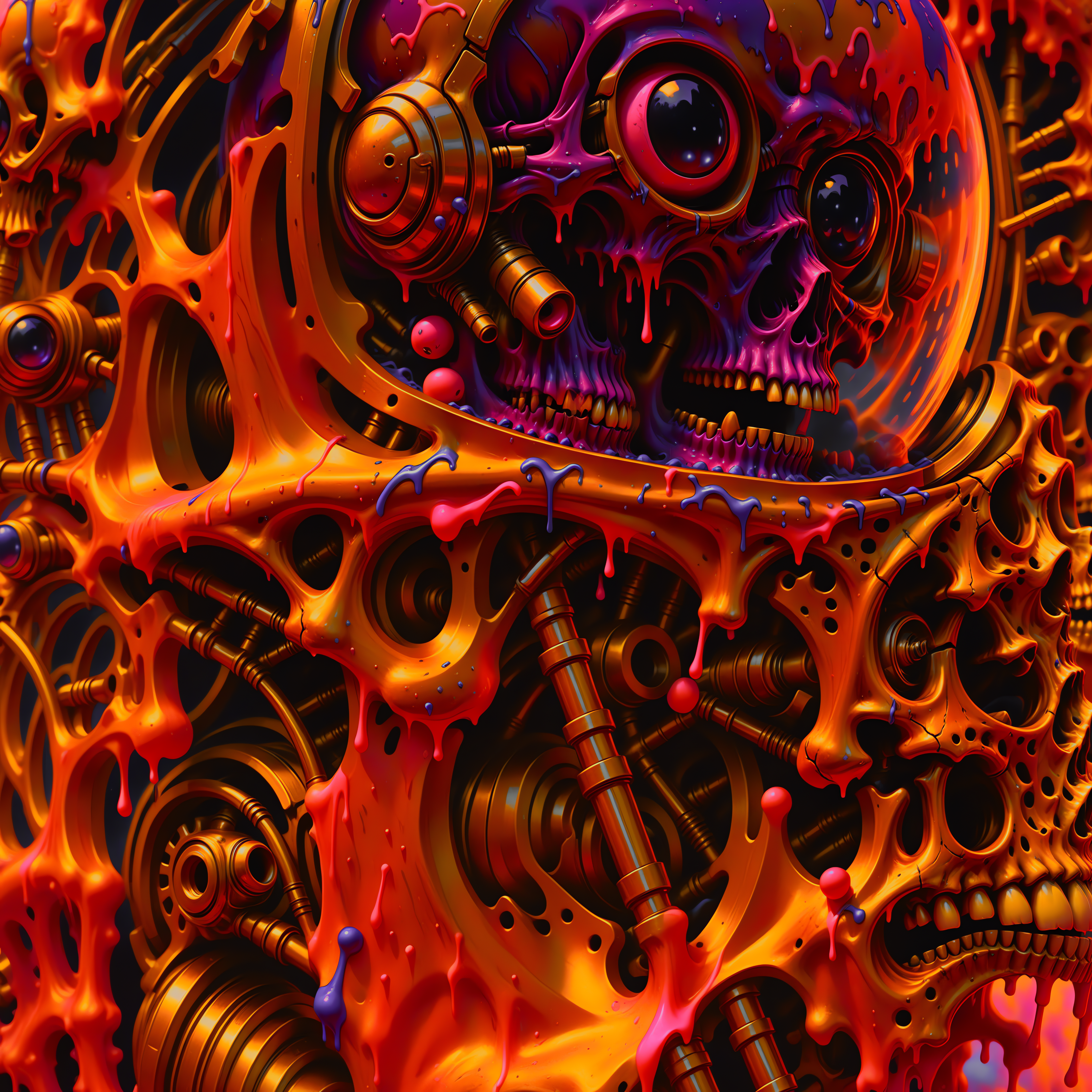 ./Deforum_20250429214714/20250429214714_upscaled/20250429214714_000000139.png