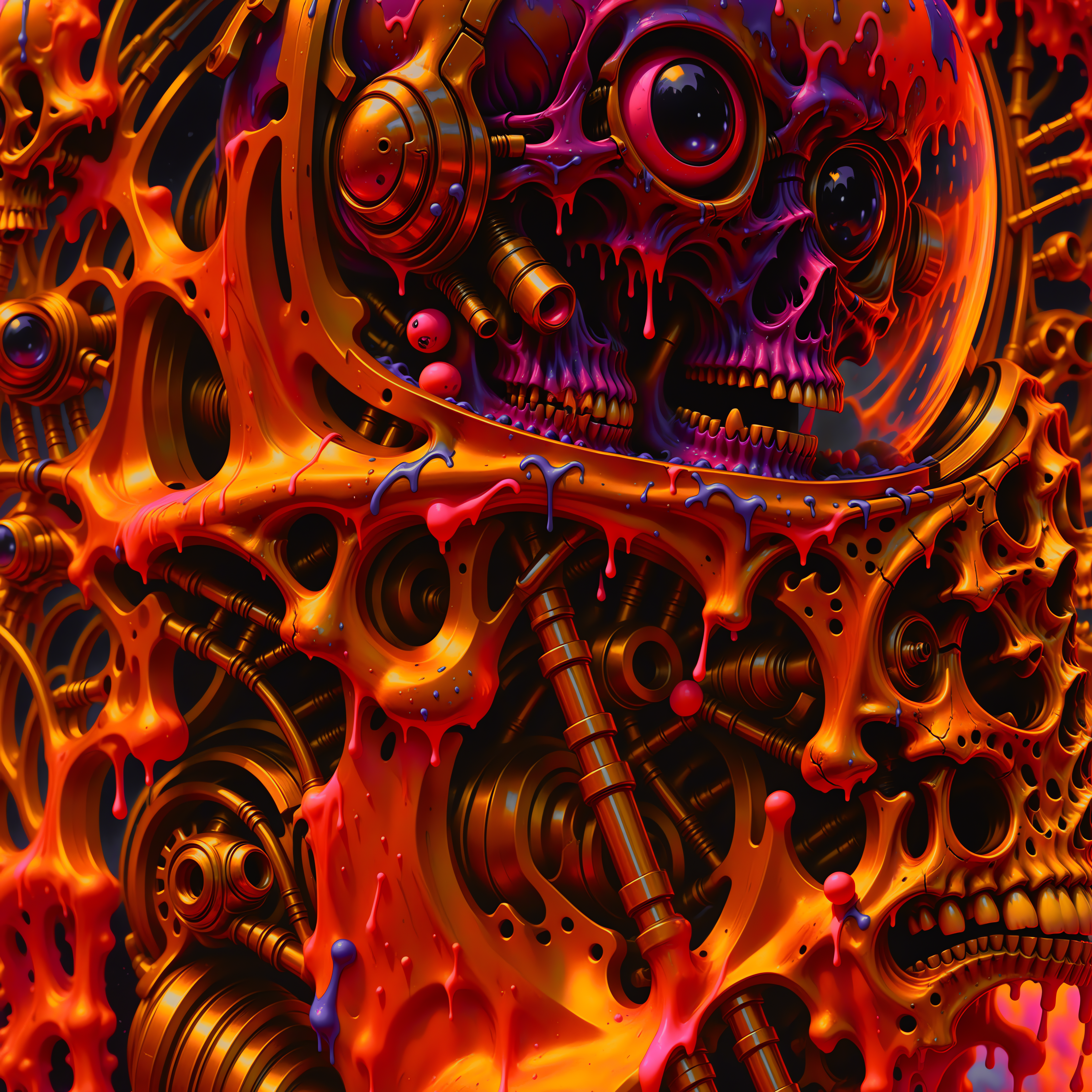 ./Deforum_20250429214714/20250429214714_upscaled/20250429214714_000000142.png
