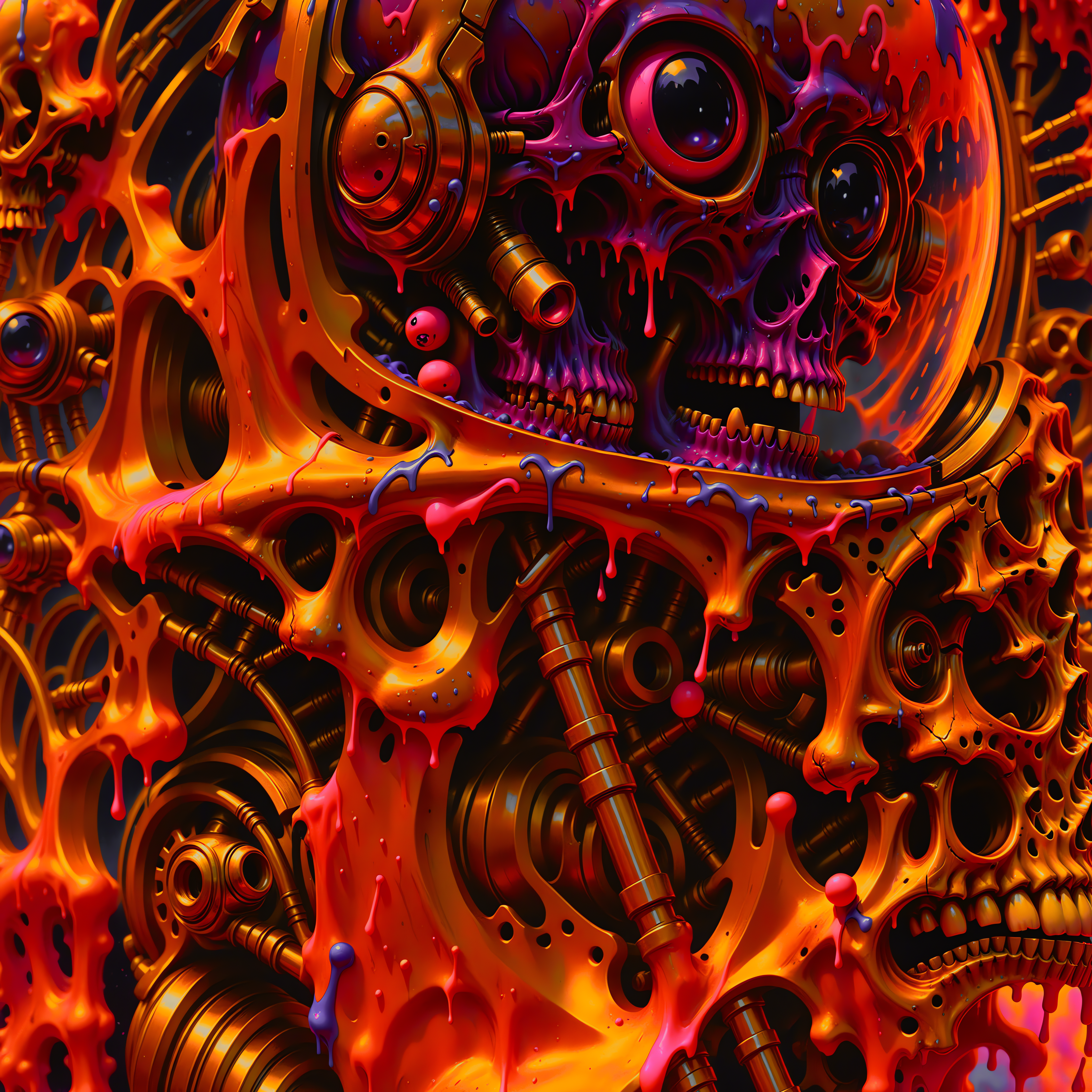 ./Deforum_20250429214714/20250429214714_upscaled/20250429214714_000000143.png