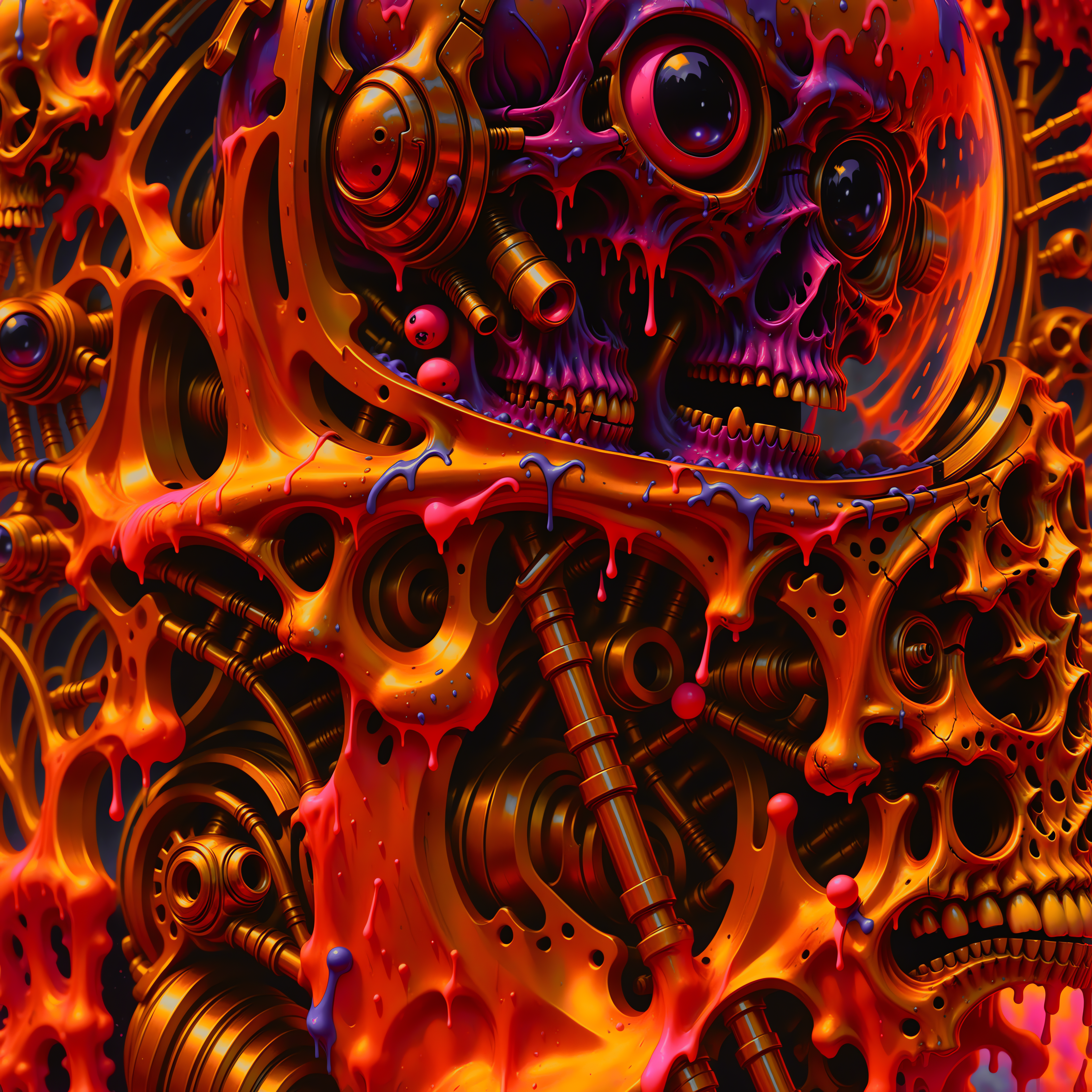 ./Deforum_20250429214714/20250429214714_upscaled/20250429214714_000000144.png