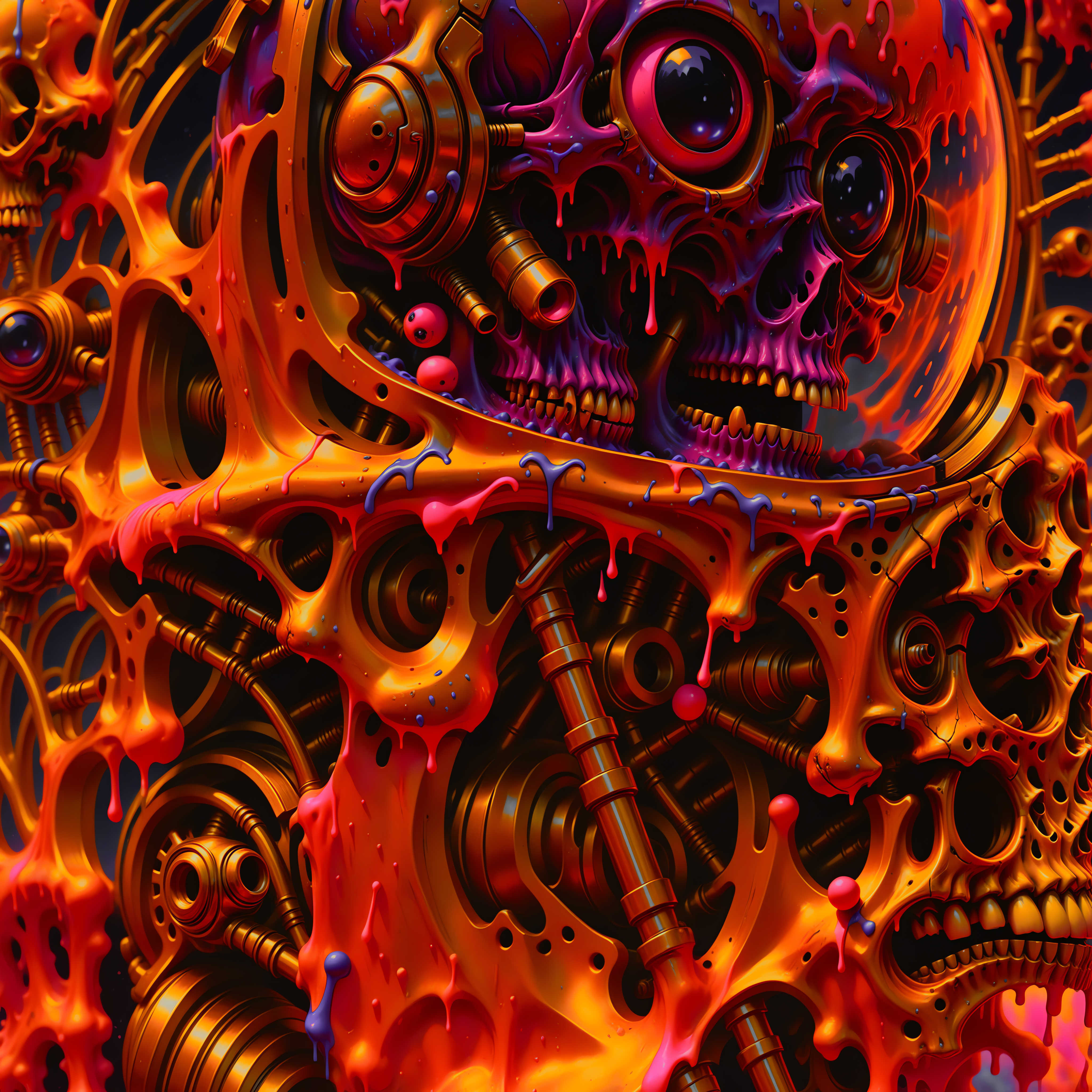 ./Deforum_20250429214714/20250429214714_upscaled/20250429214714_000000145.png