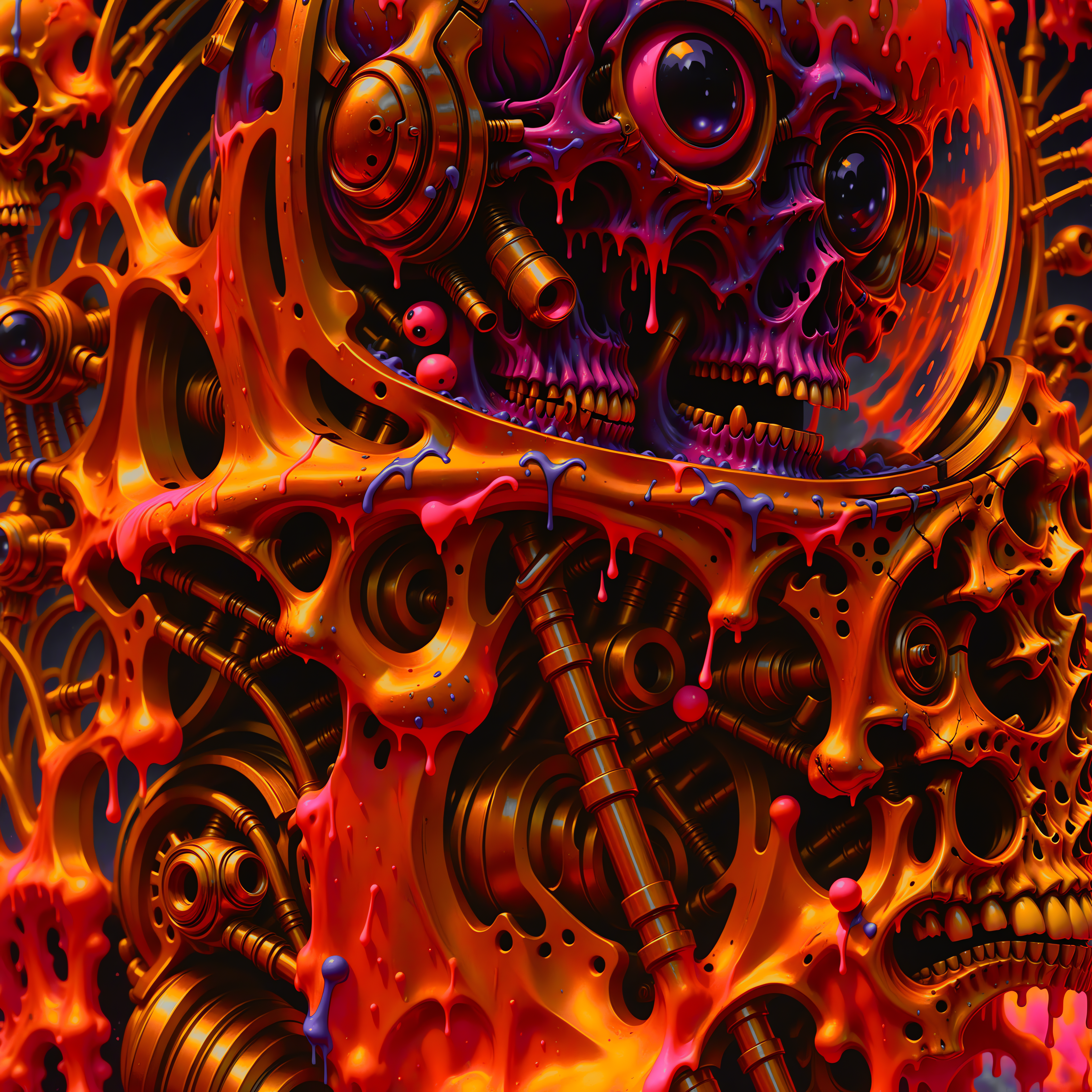./Deforum_20250429214714/20250429214714_upscaled/20250429214714_000000146.png
