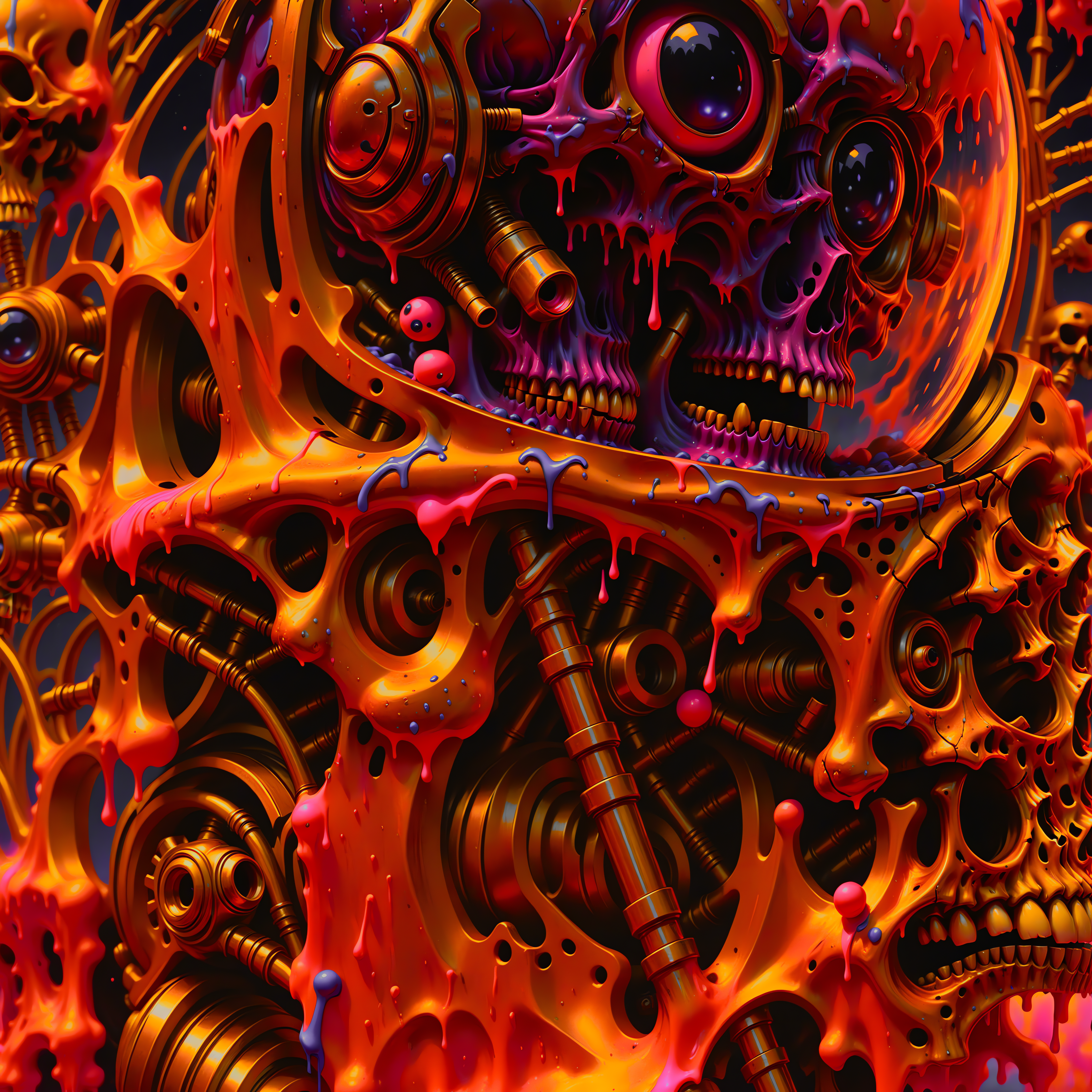 ./Deforum_20250429214714/20250429214714_upscaled/20250429214714_000000149.png