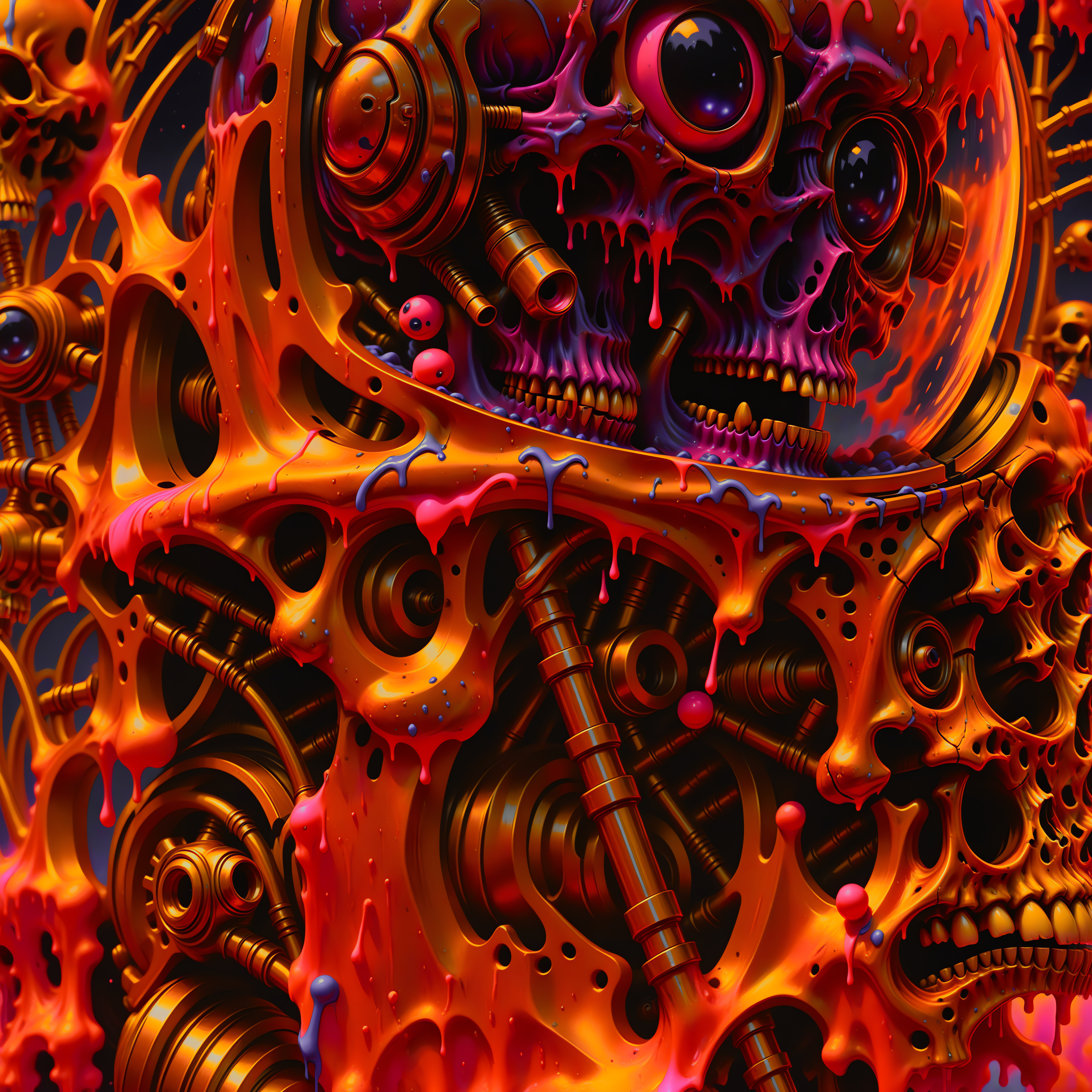 ./Deforum_20250429214714/20250429214714_upscaled/20250429214714_000000150.png