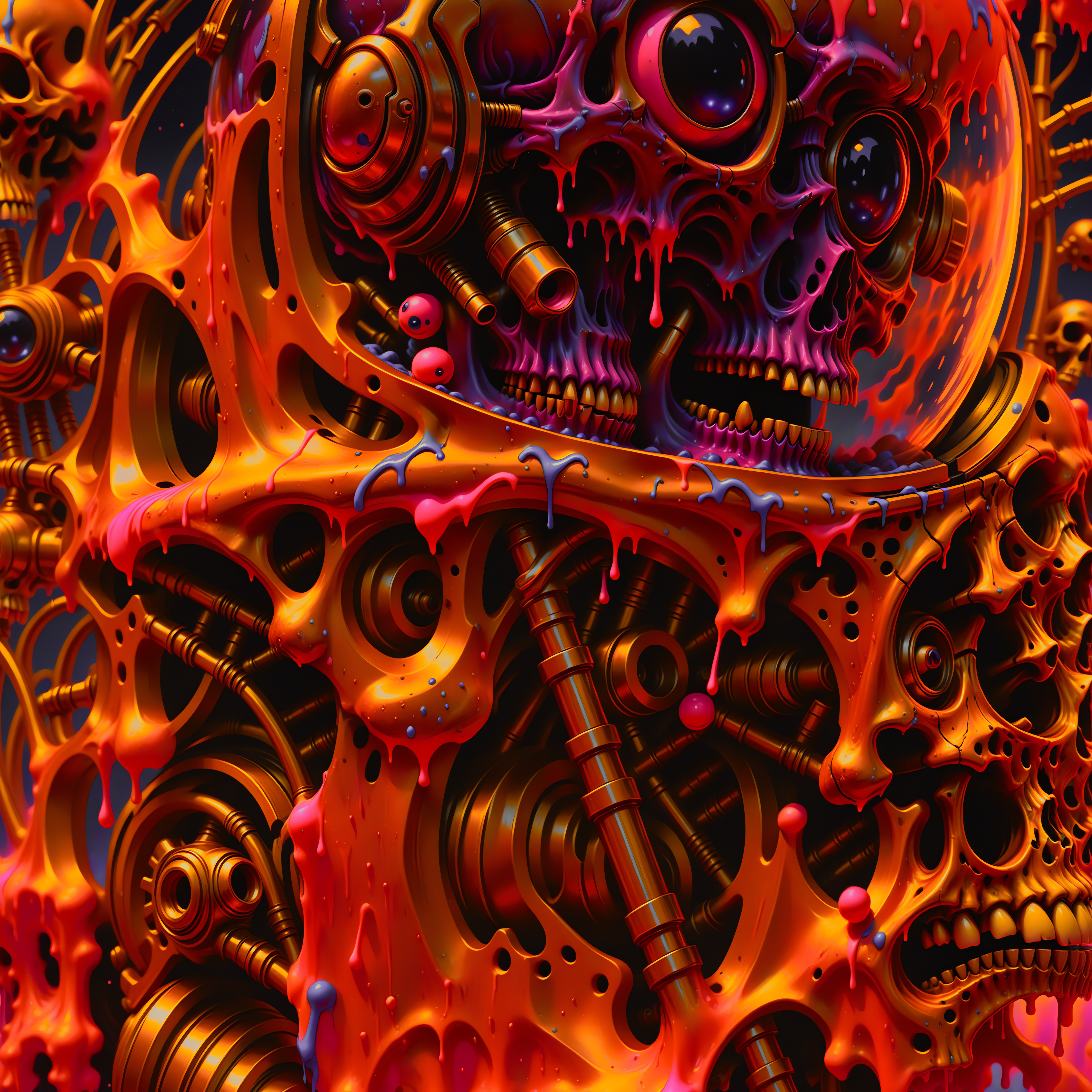 ./Deforum_20250429214714/20250429214714_upscaled/20250429214714_000000151.png