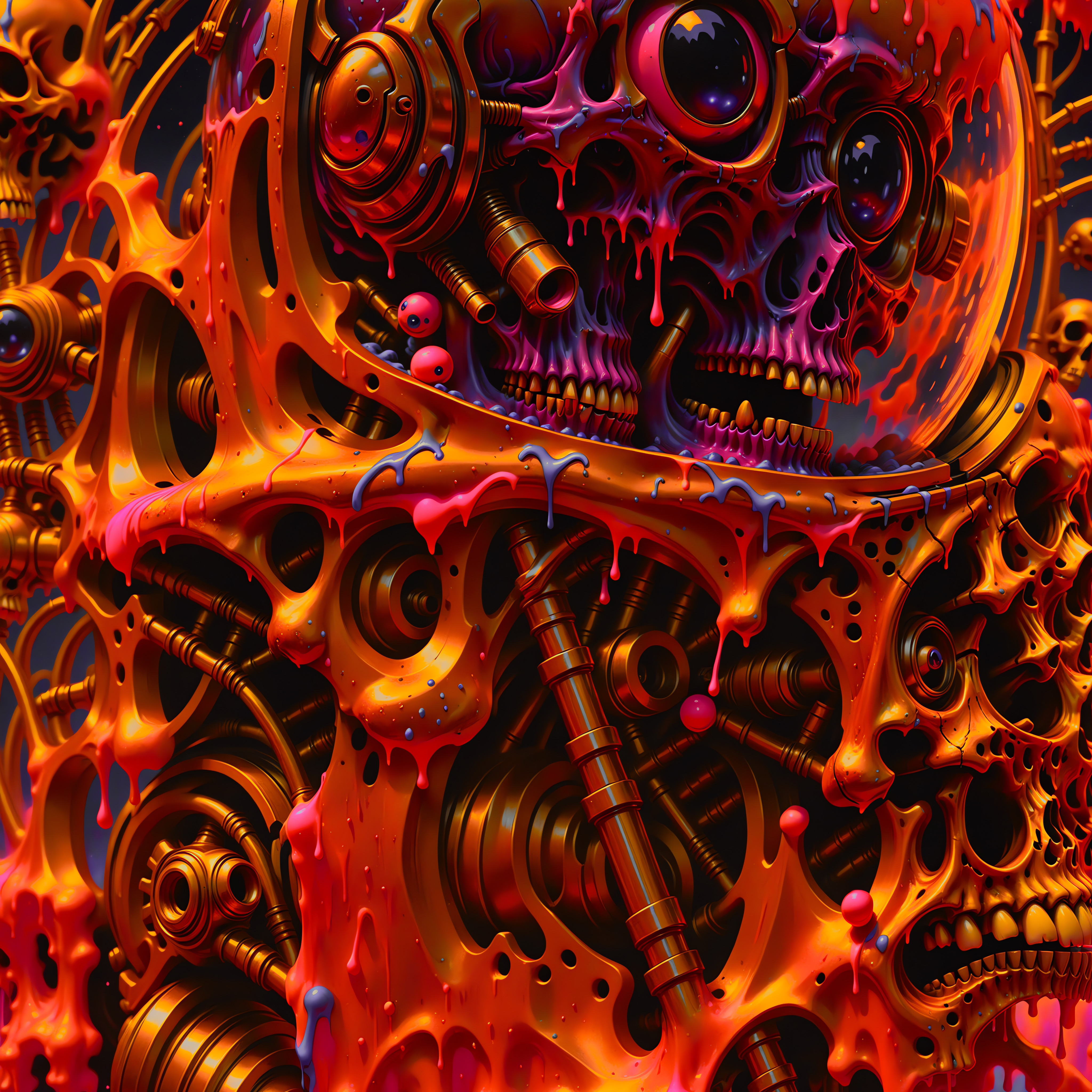./Deforum_20250429214714/20250429214714_upscaled/20250429214714_000000152.png