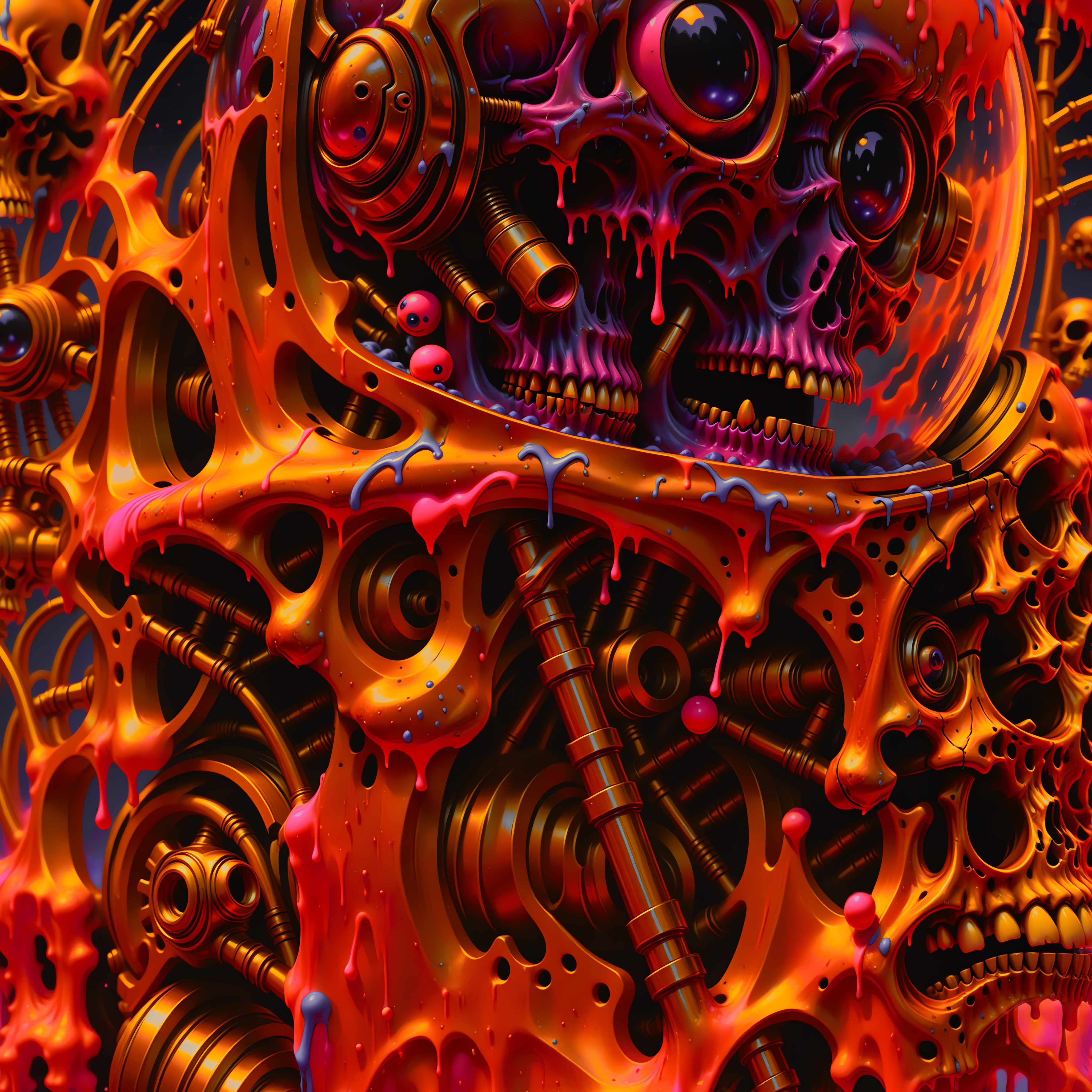 ./Deforum_20250429214714/20250429214714_upscaled/20250429214714_000000153.png
