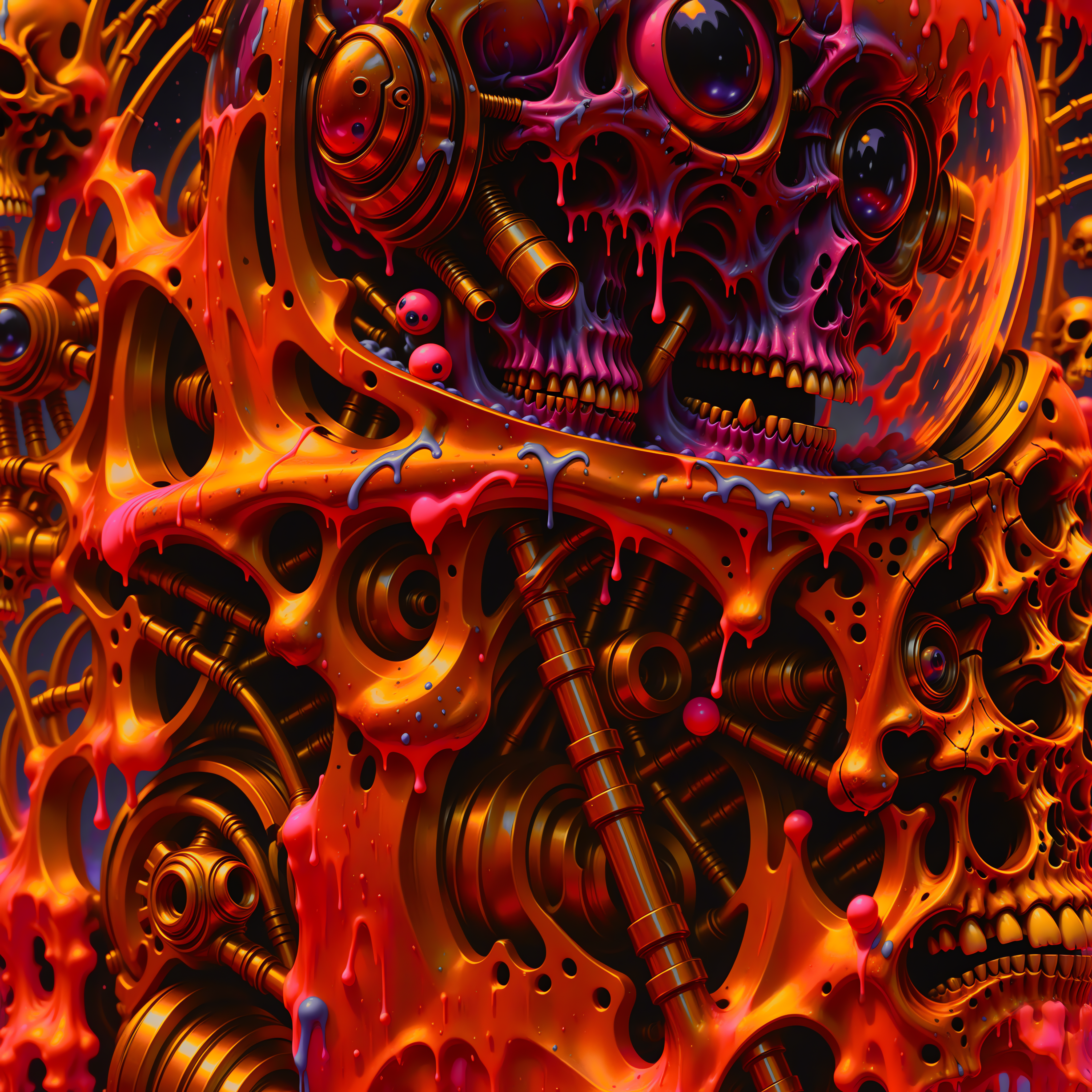 ./Deforum_20250429214714/20250429214714_upscaled/20250429214714_000000154.png