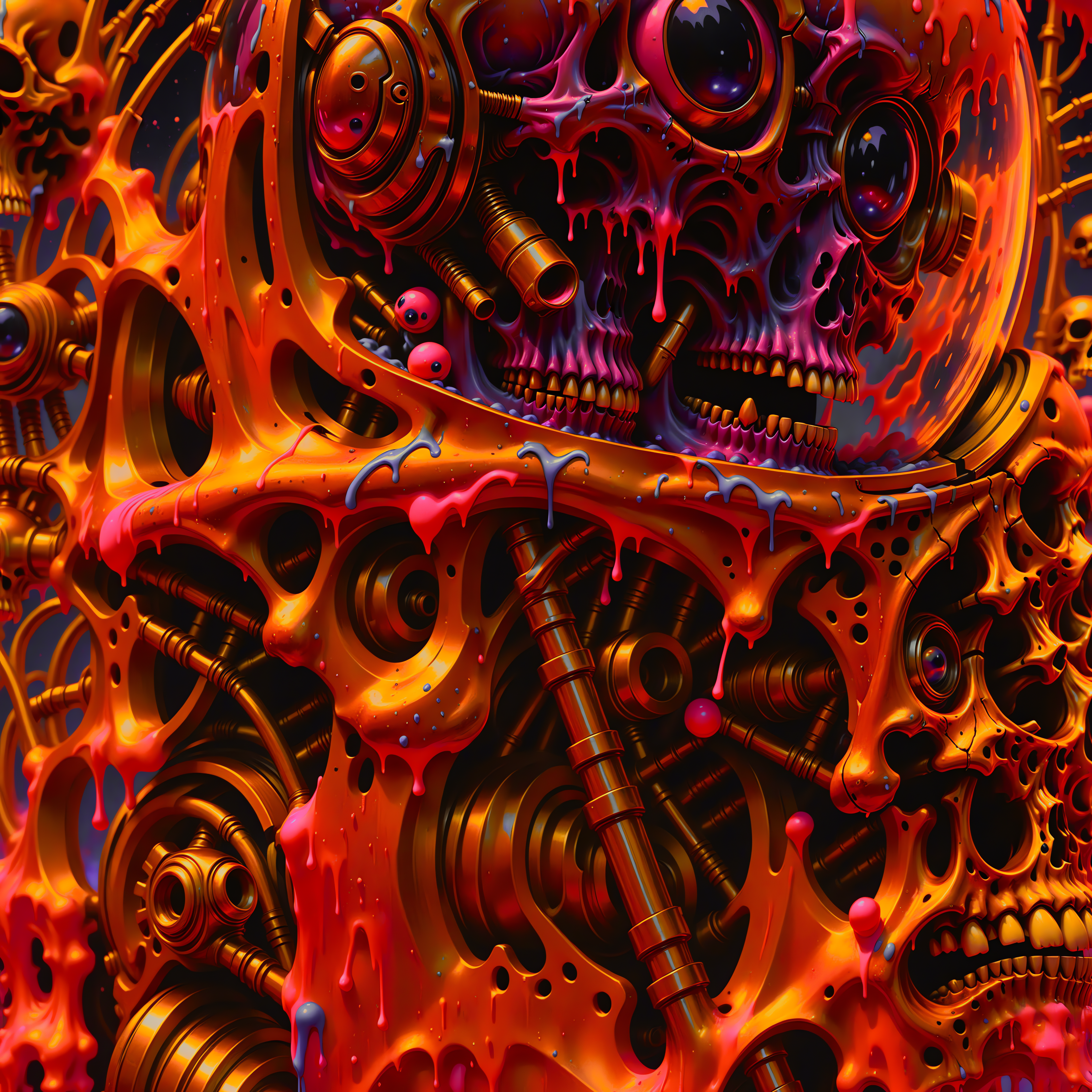 ./Deforum_20250429214714/20250429214714_upscaled/20250429214714_000000155.png