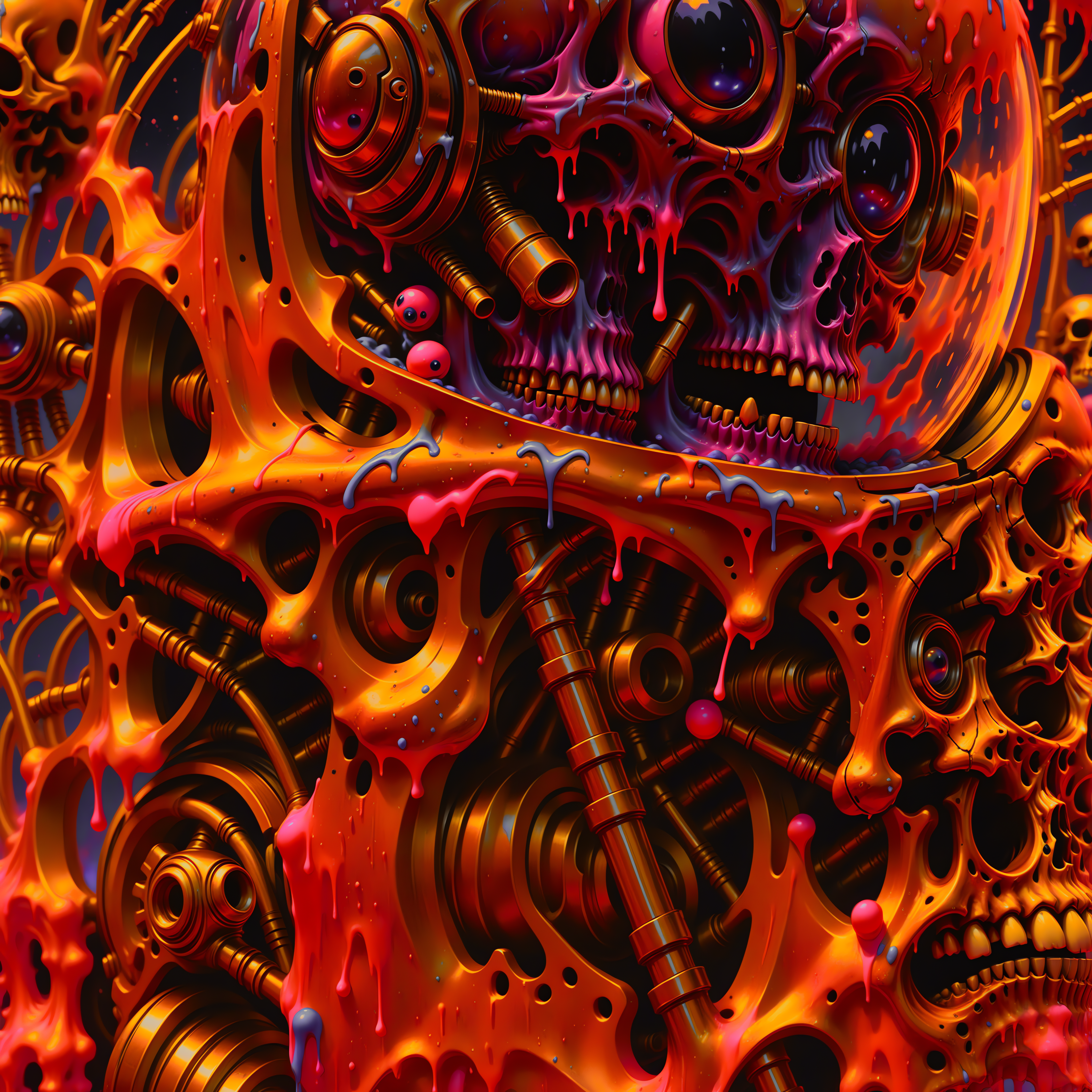 ./Deforum_20250429214714/20250429214714_upscaled/20250429214714_000000156.png