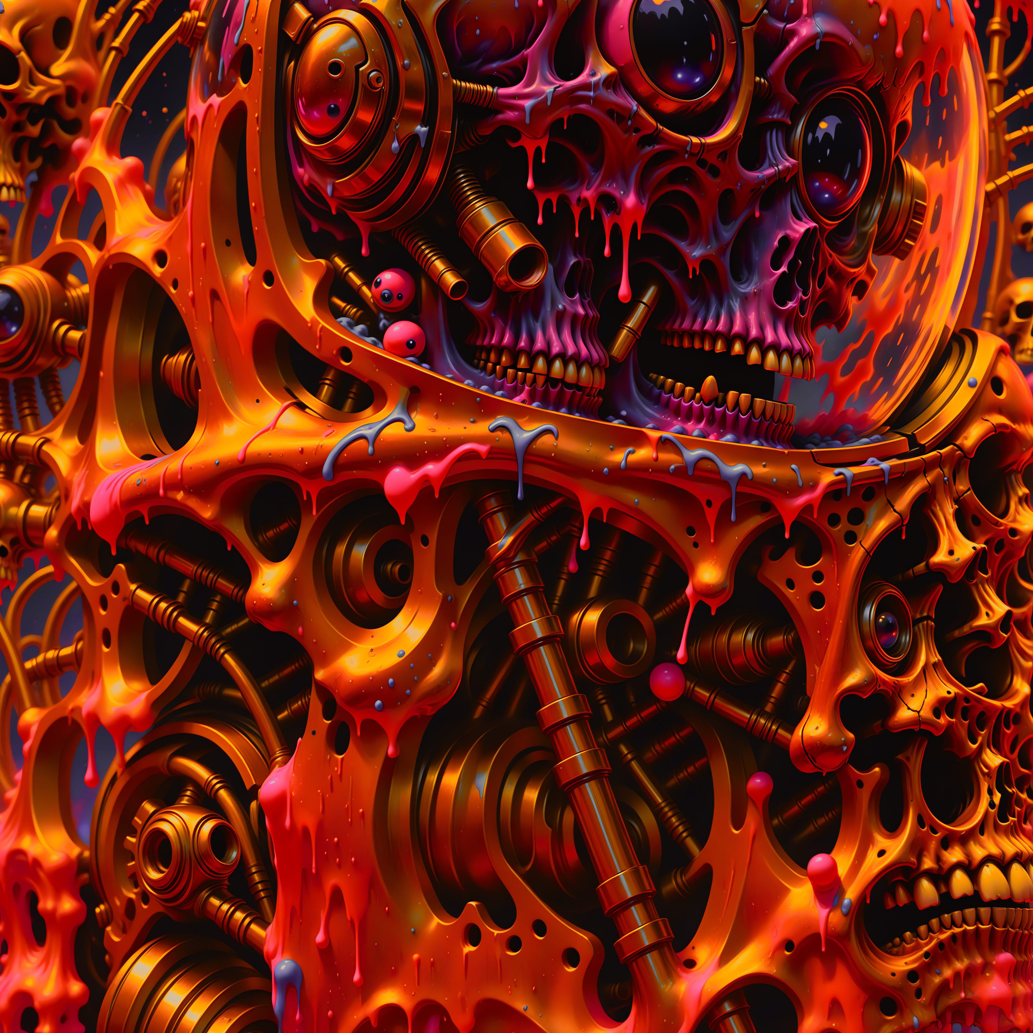 ./Deforum_20250429214714/20250429214714_upscaled/20250429214714_000000157.png