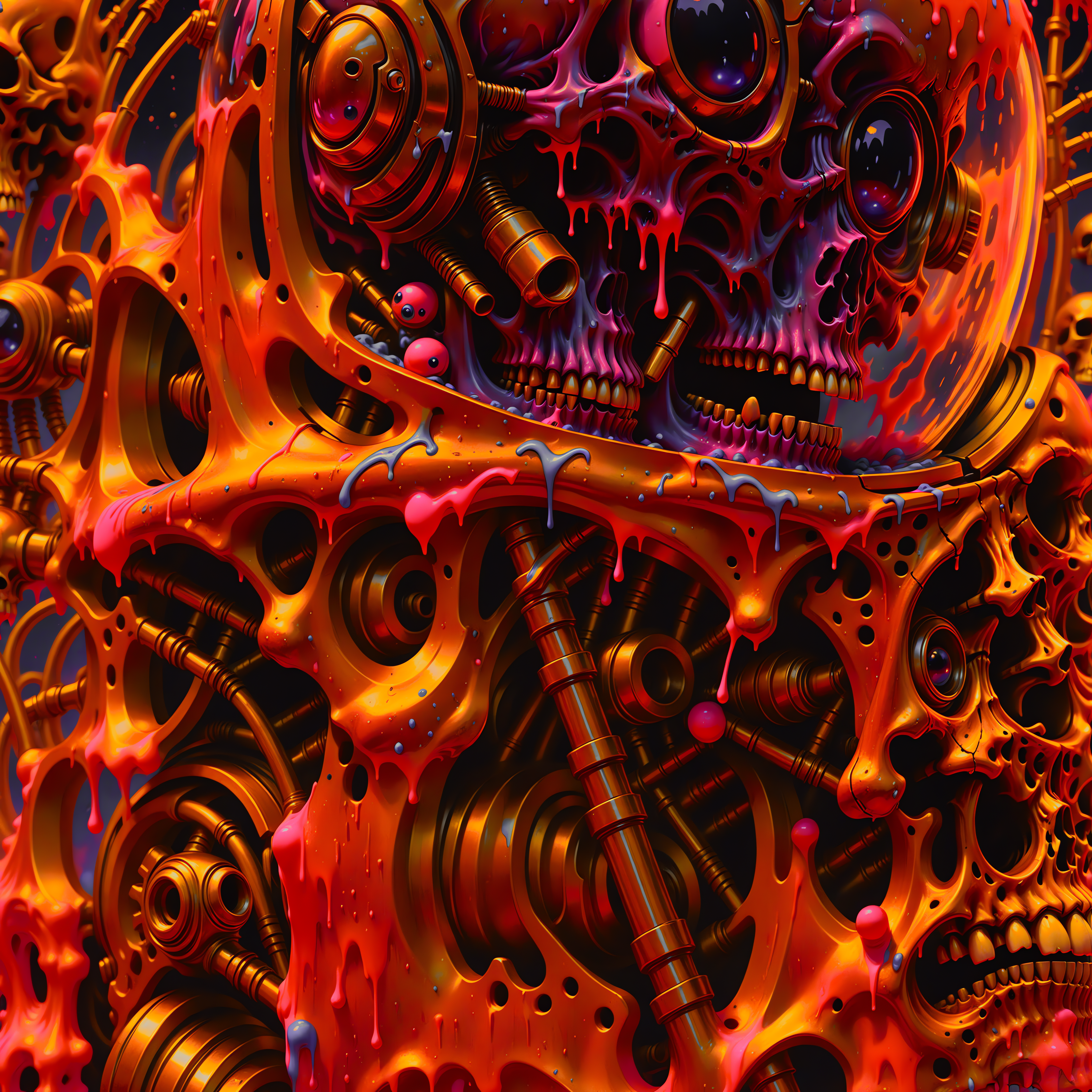./Deforum_20250429214714/20250429214714_upscaled/20250429214714_000000158.png