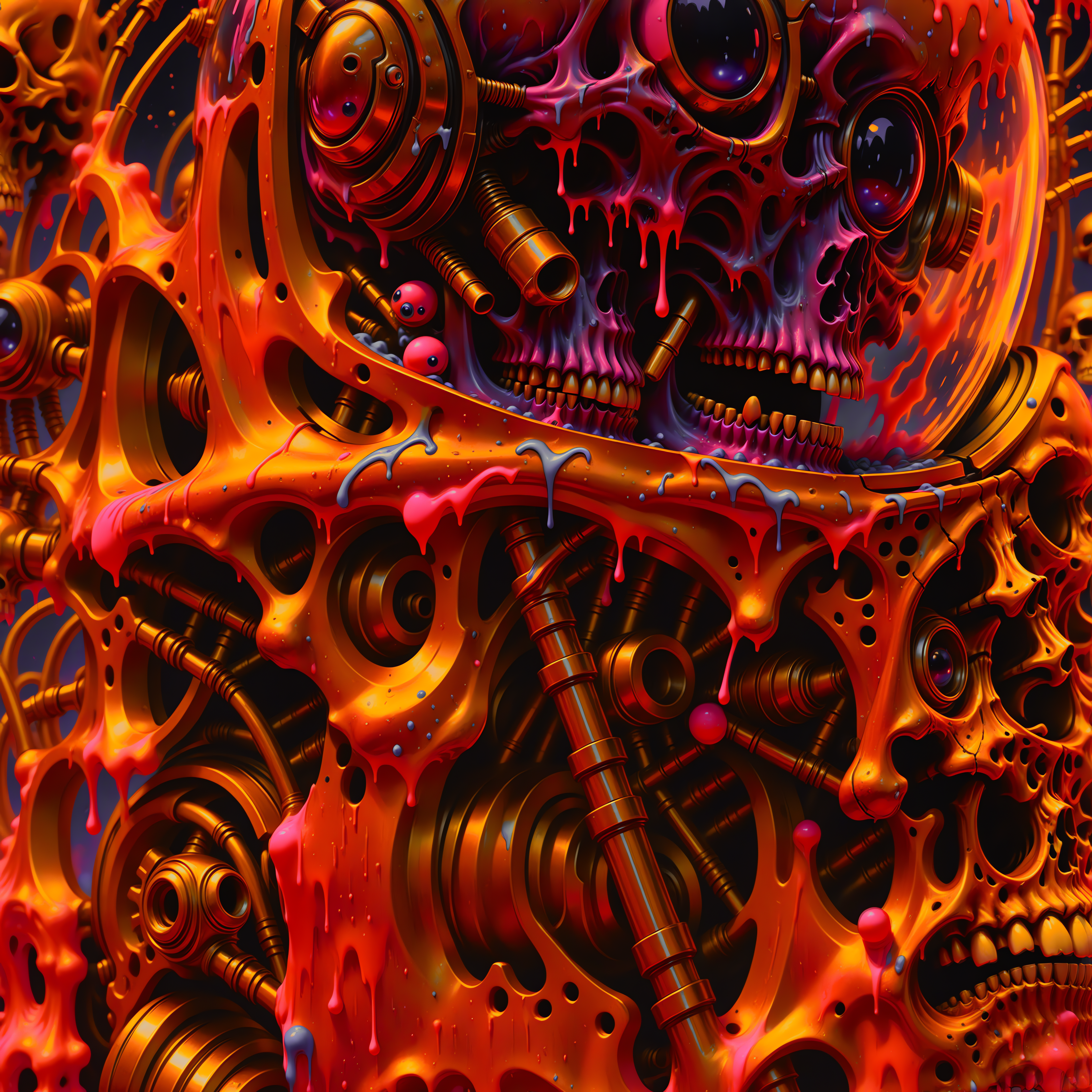 ./Deforum_20250429214714/20250429214714_upscaled/20250429214714_000000159.png