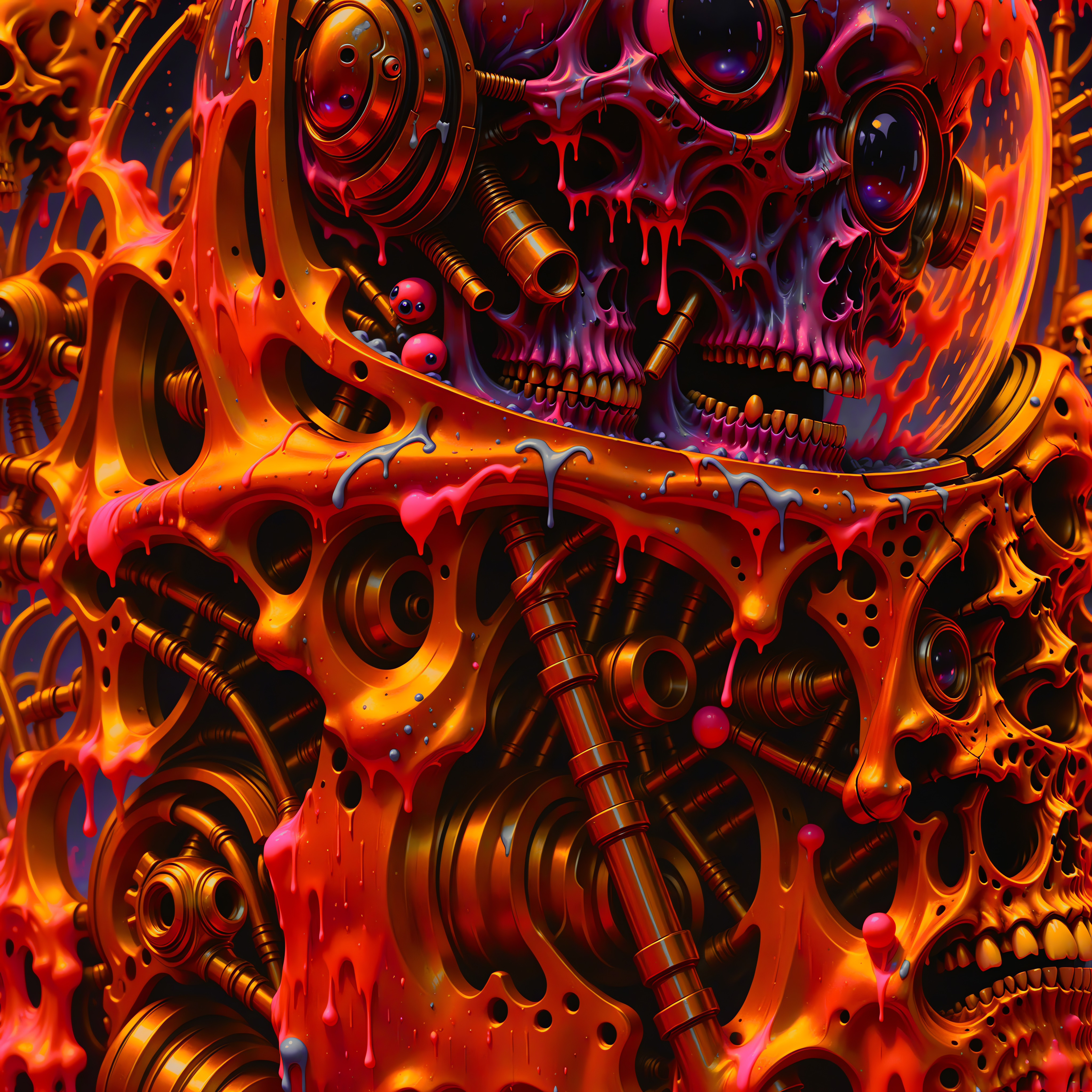 ./Deforum_20250429214714/20250429214714_upscaled/20250429214714_000000161.png