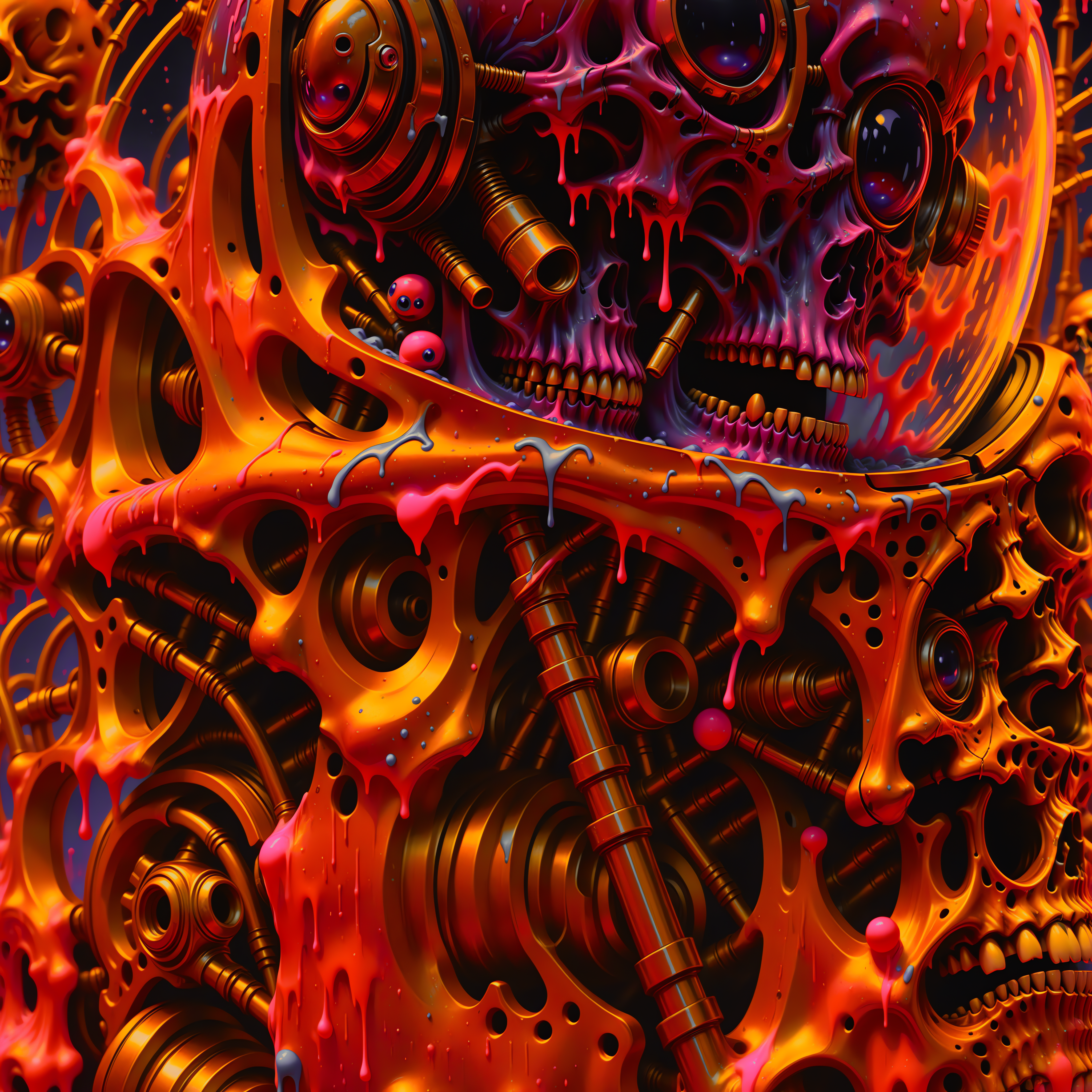 ./Deforum_20250429214714/20250429214714_upscaled/20250429214714_000000163.png