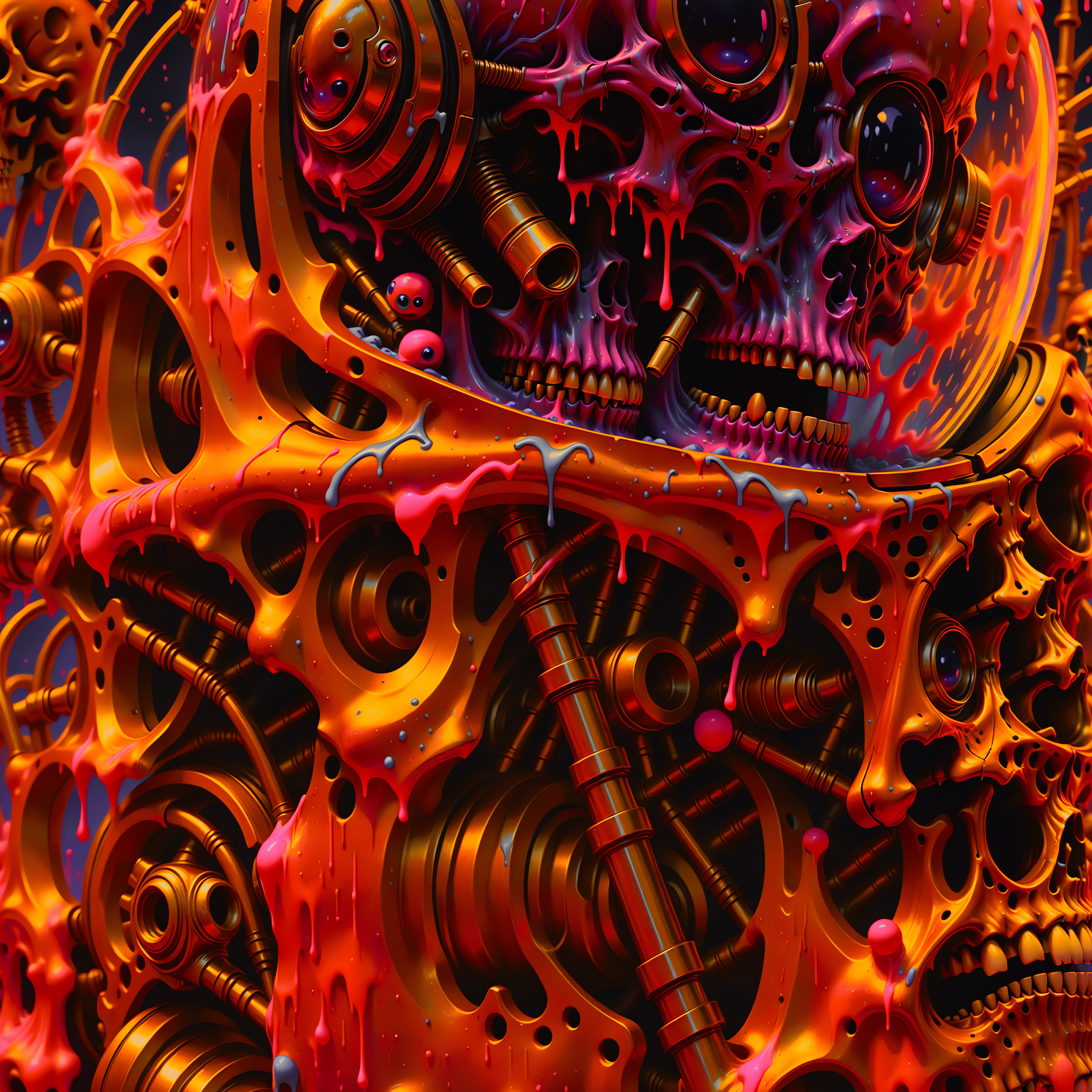 ./Deforum_20250429214714/20250429214714_upscaled/20250429214714_000000164.png