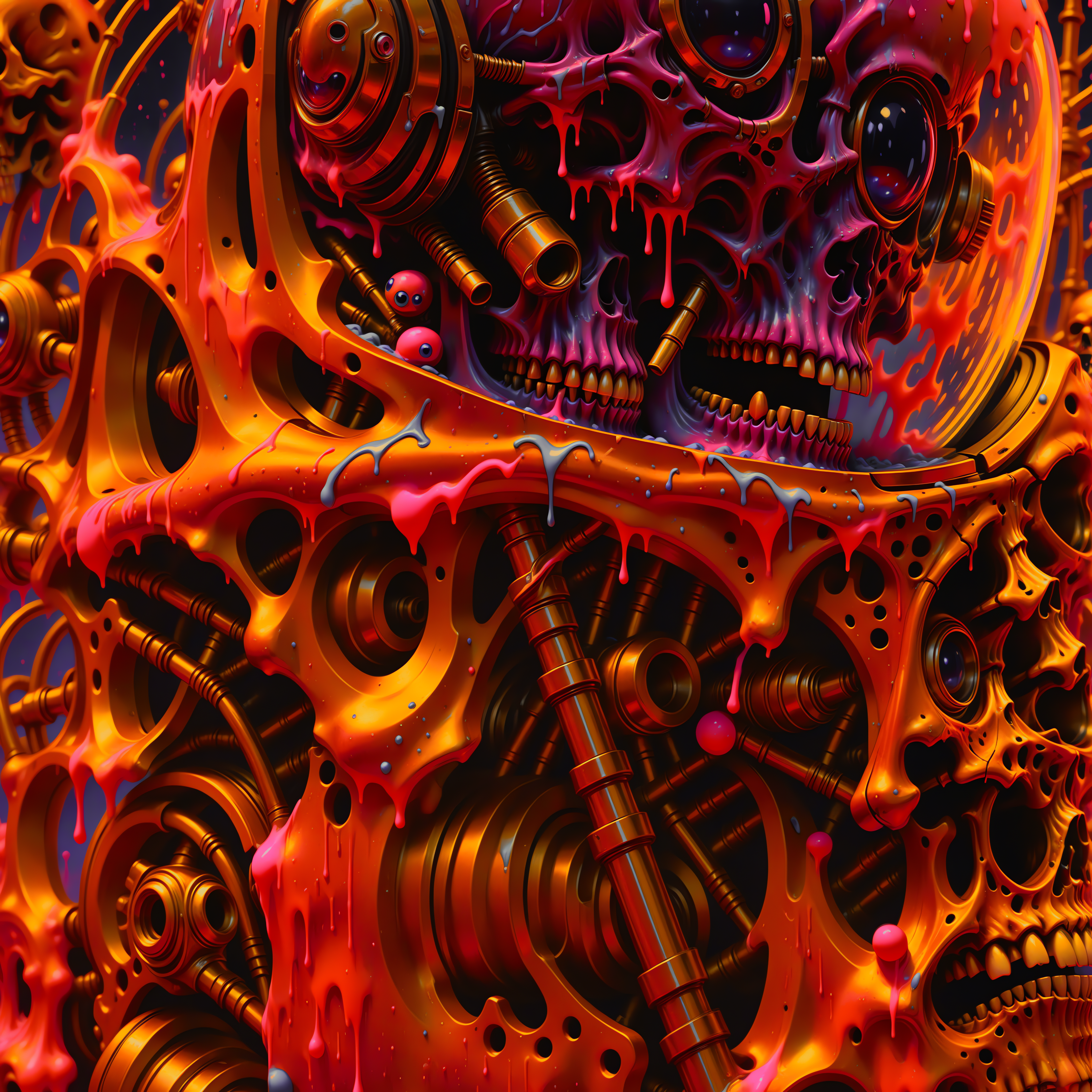 ./Deforum_20250429214714/20250429214714_upscaled/20250429214714_000000166.png